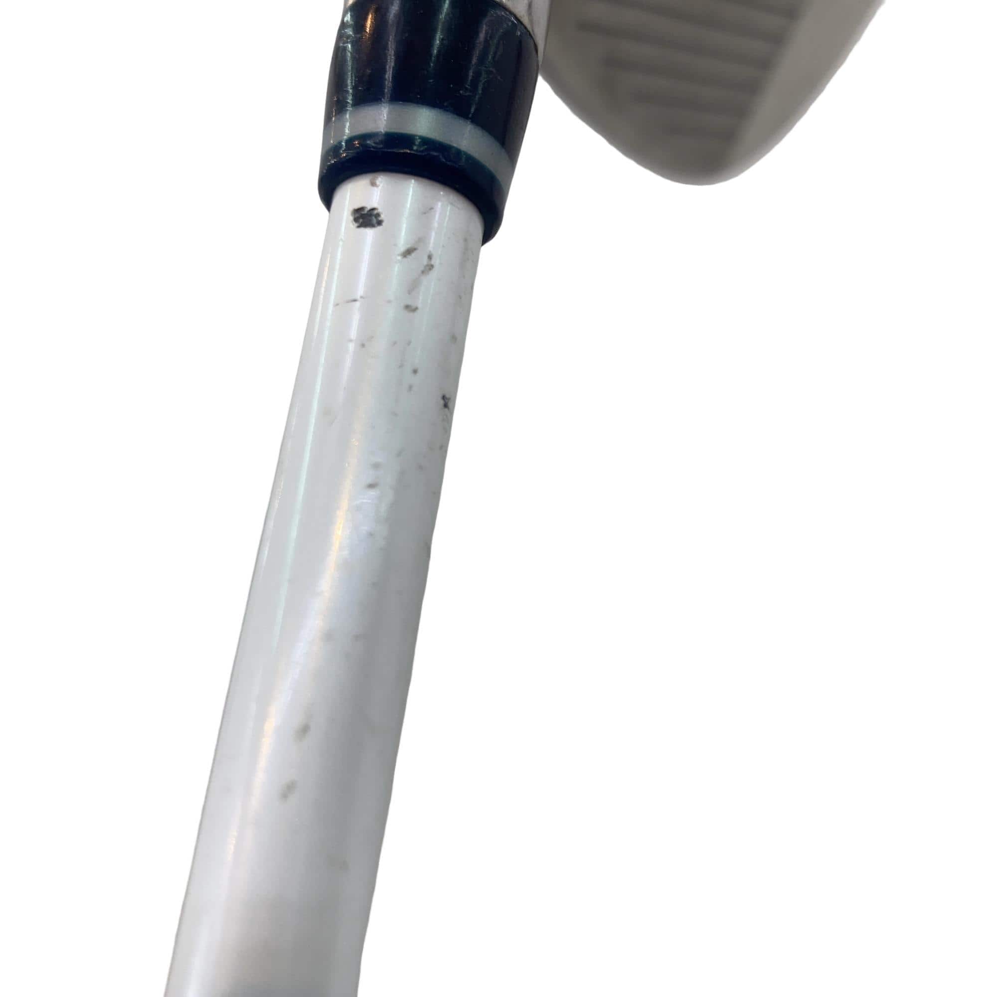 �n�m�n�e�e�i�Q�O�P�U�j�@�W�r�@���f�B�[�X�i���{���F�V�{�Z�b�g�j