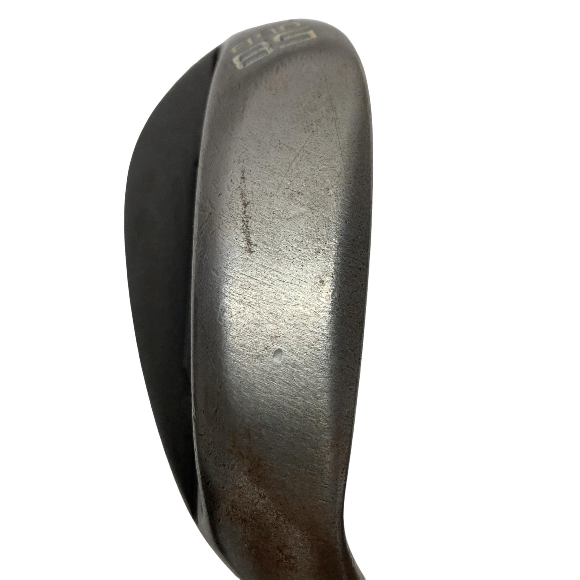 �u�n�j�d�x�@�e�n�q�f�d�c�i�Q�O�Q�R�j�@�T�W°�^�O�U°�a