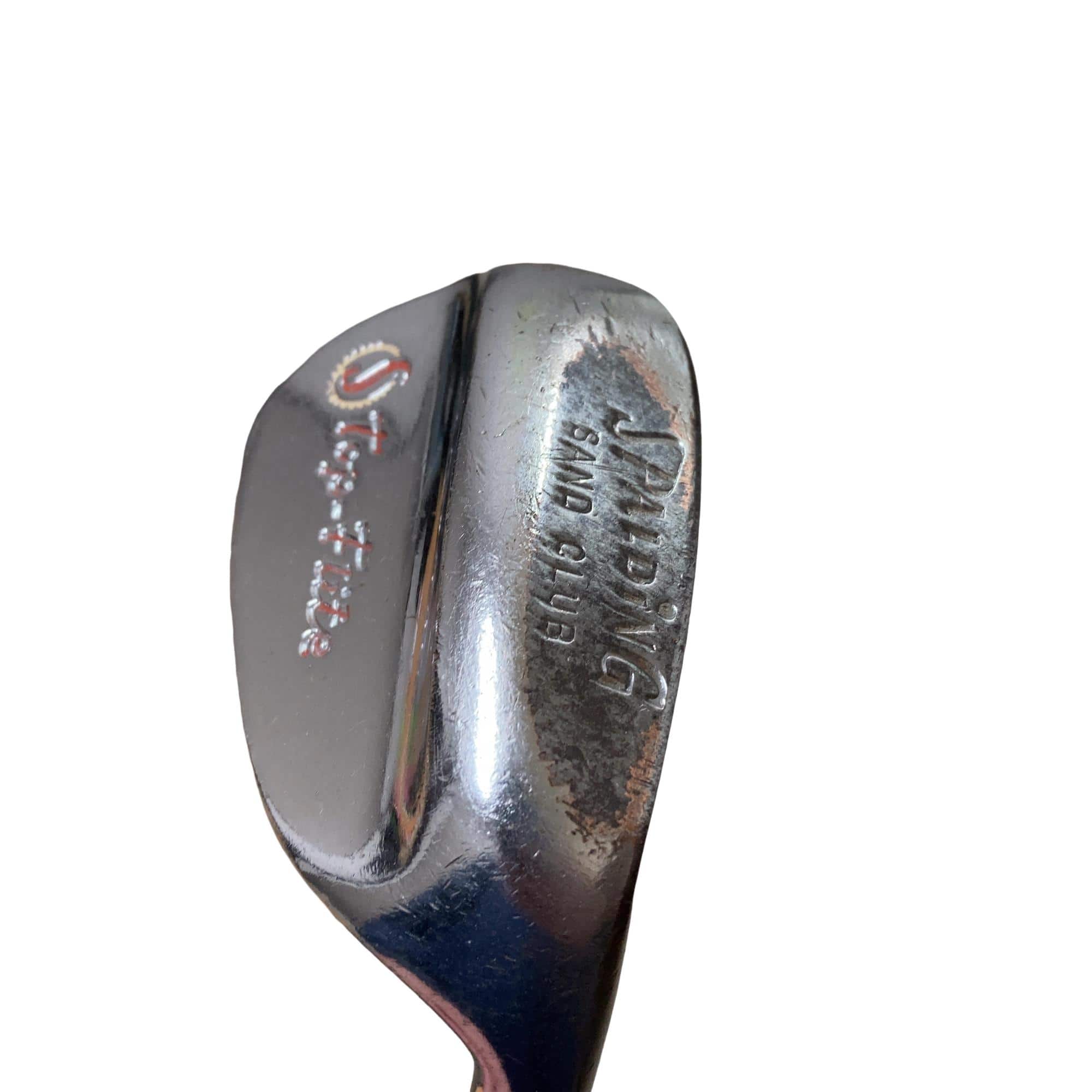 �s�����@�e���������@�ԃg�b�v�@�W�r�i���{���F�W�{�Z�b�g�j