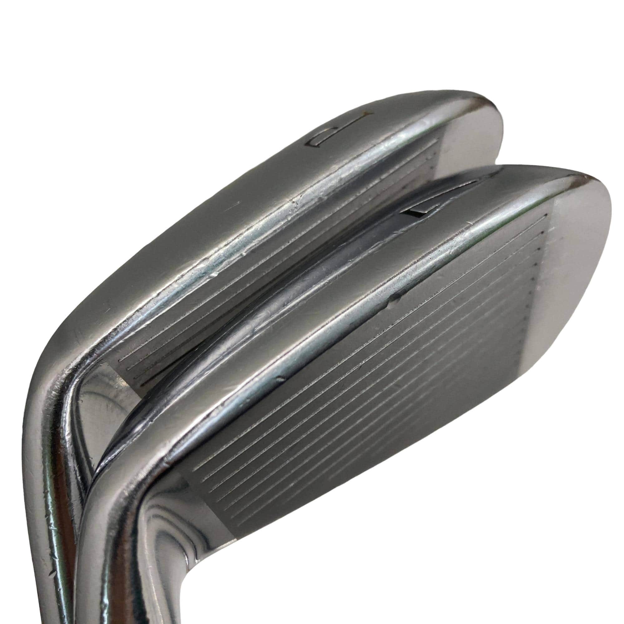 �l�����������@�o�����@�T�Q�O�@�U�r�i���{���F�U�{�Z�b�g�j