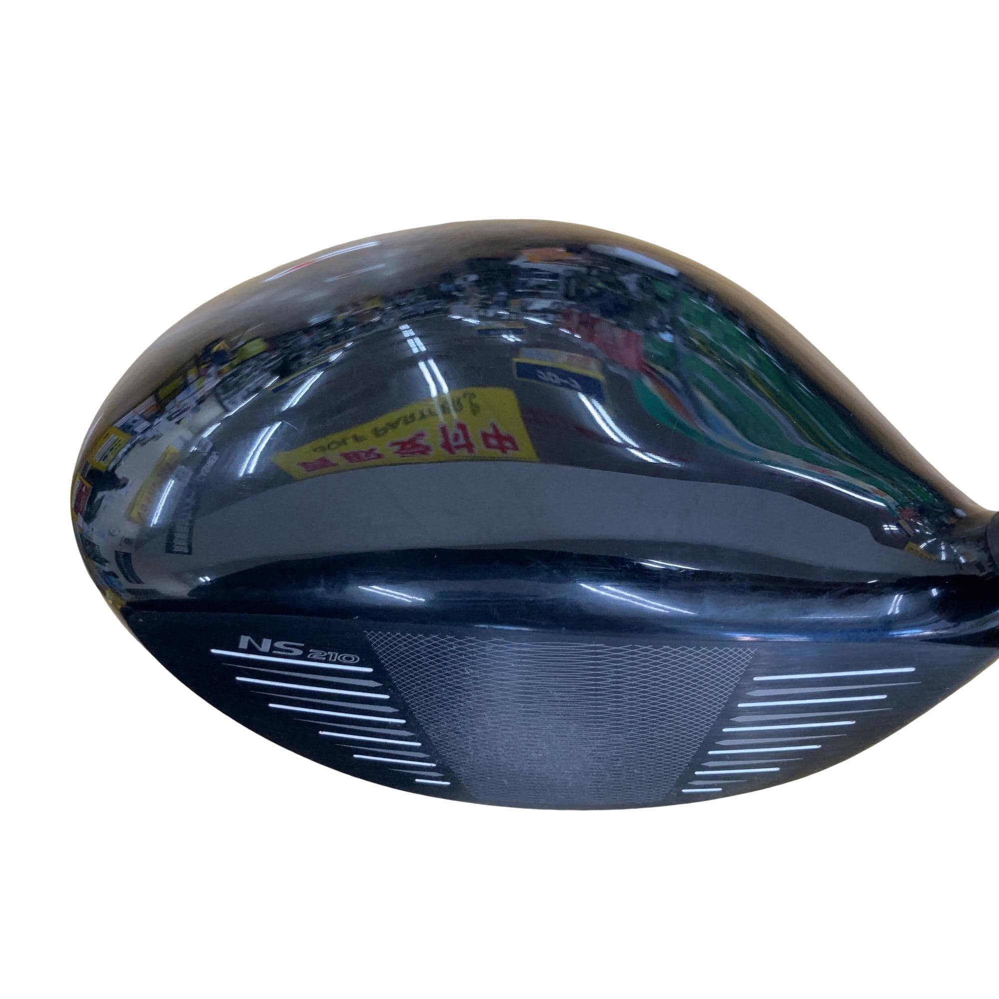 �m�d�w�f�d�m�@�m�r�Q�P�O�@�P�O�D�T°