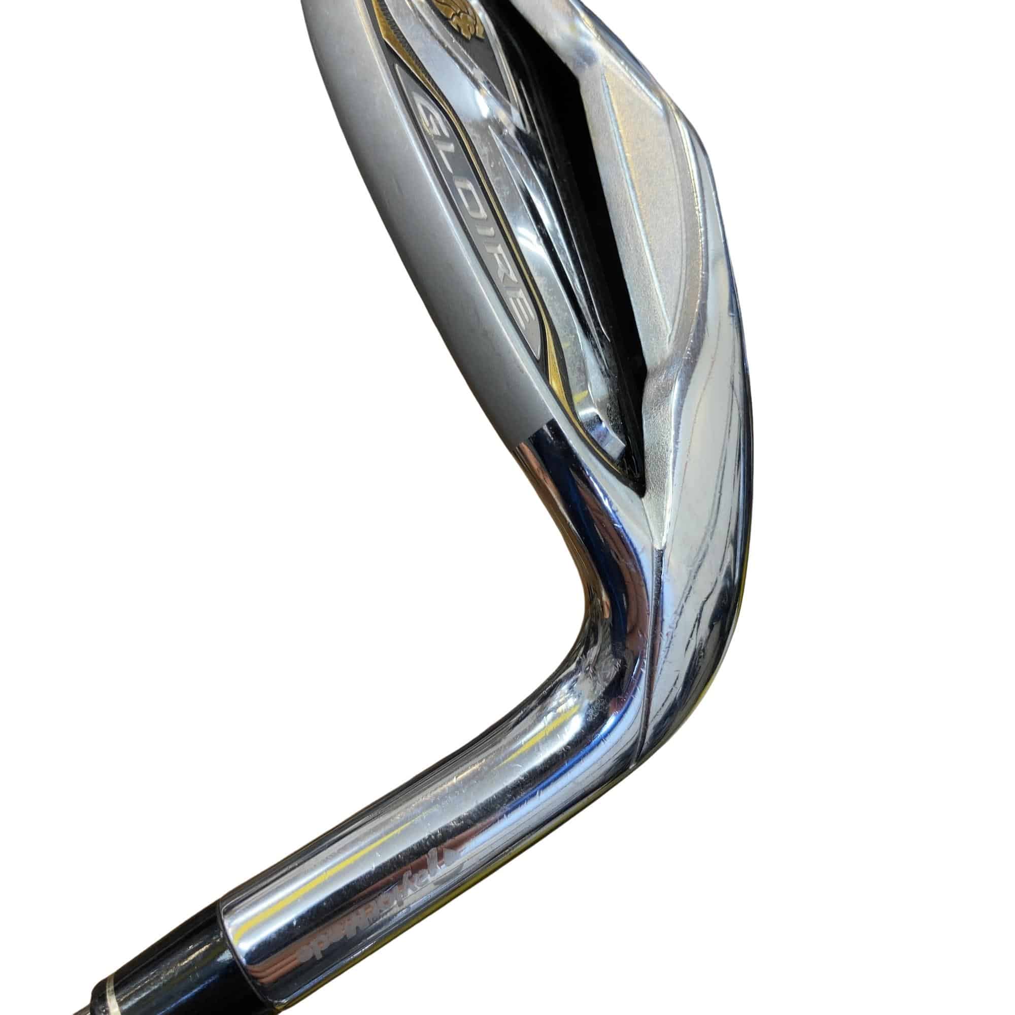 �f�k�n�h�q�d�@�r�v