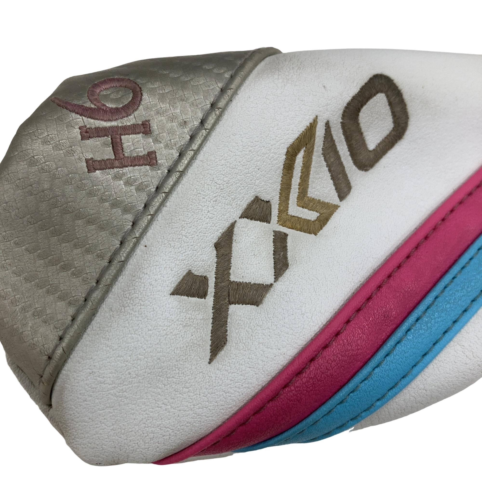 �w�w�h�n�i�Q�O�Q�Q�j�@�g�U�@���f�B�[�X