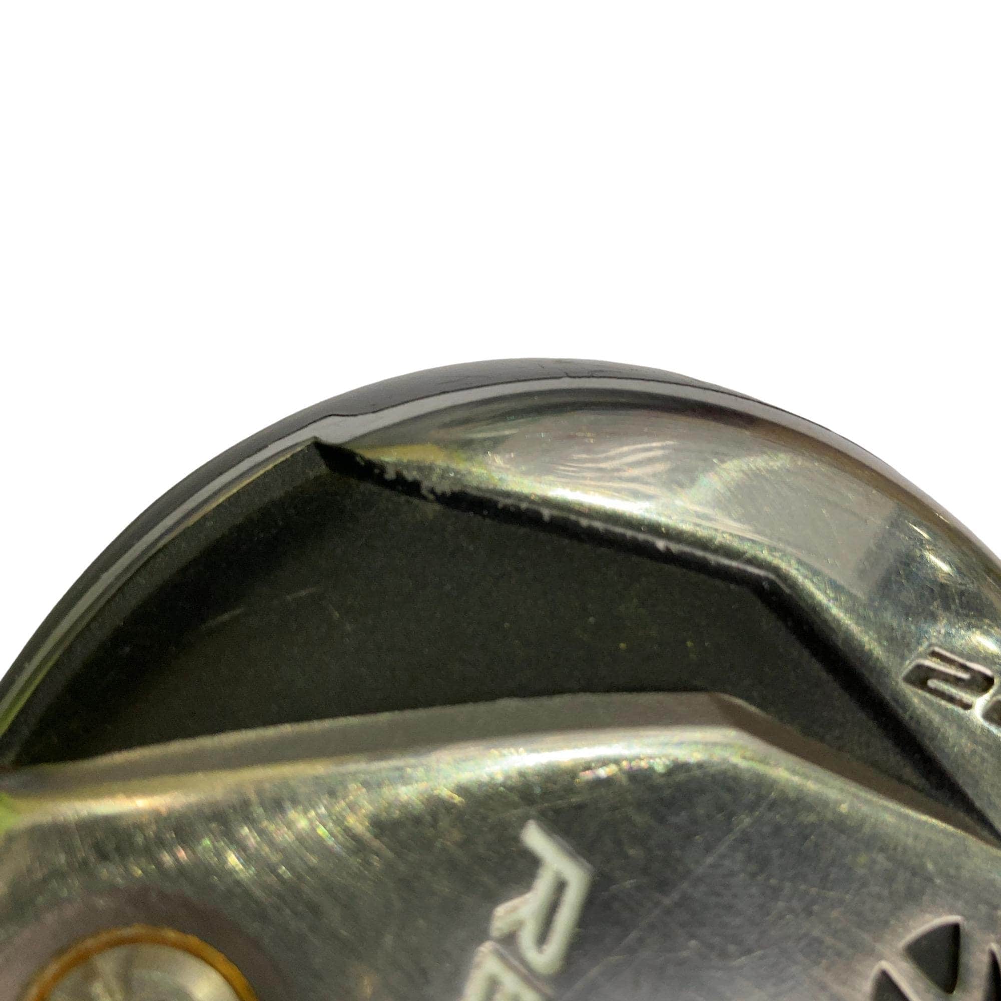 �q�d�r�b�t�d�i�Q�O�O�X�j�@�t�S