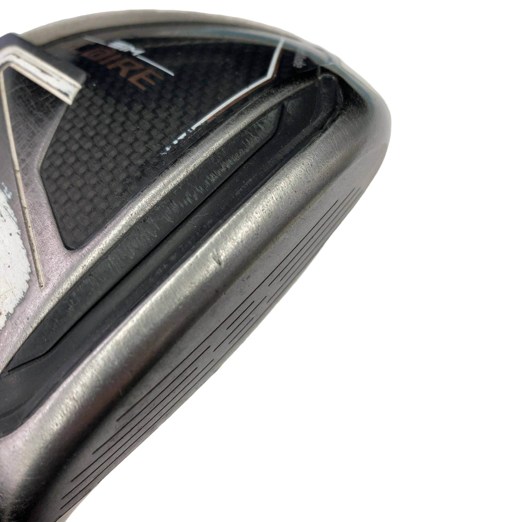 �r�h�l�@�f�k�n�h�q�d�@�T�v