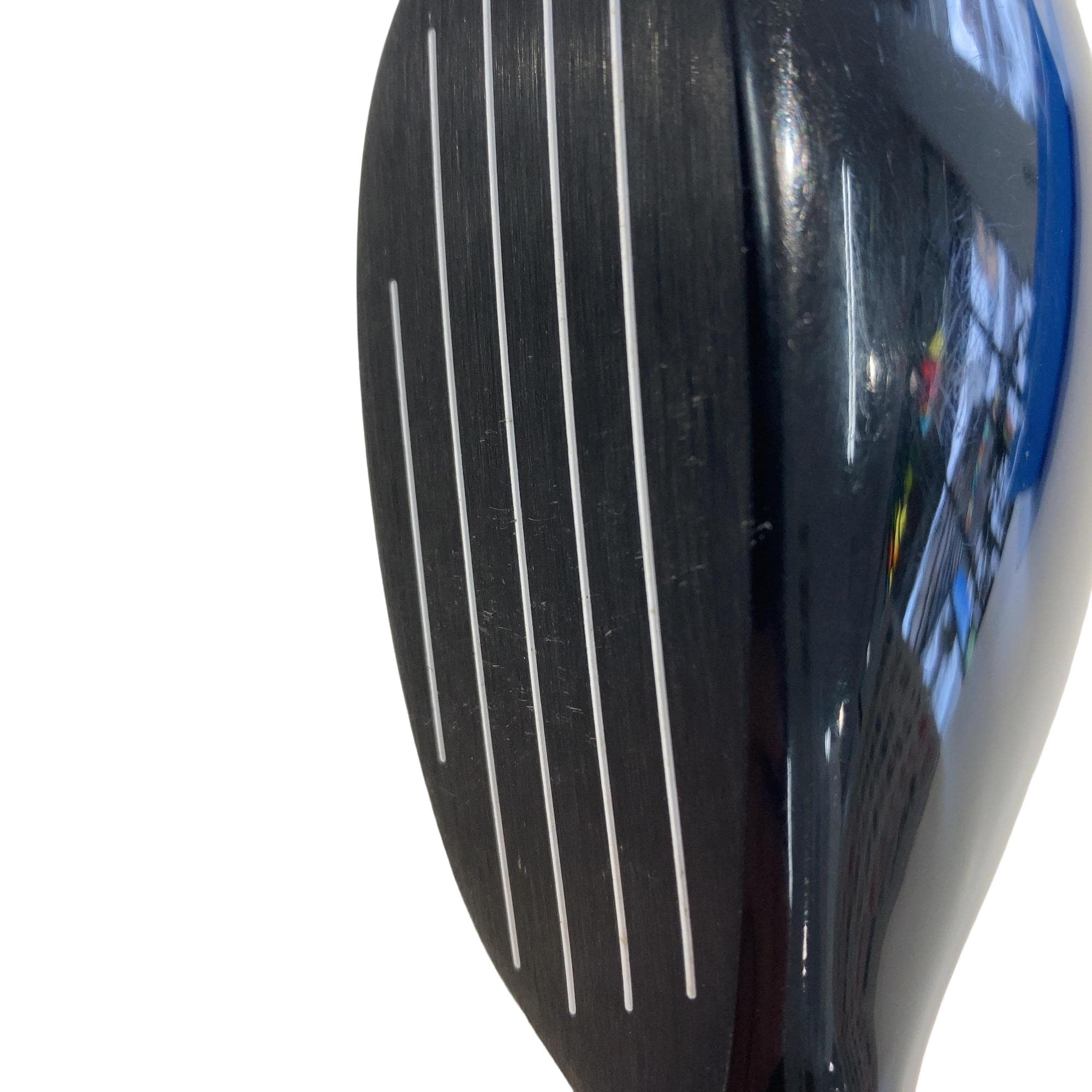 �s�n�t�q�@�v�n�q�k�c�@�s�v�V�T�V�@�t�S