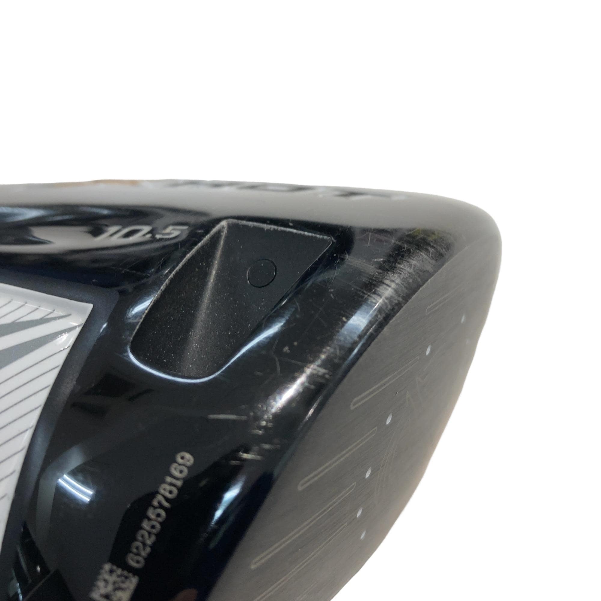 �w�@�g�n�s�@�P�O�D�T°