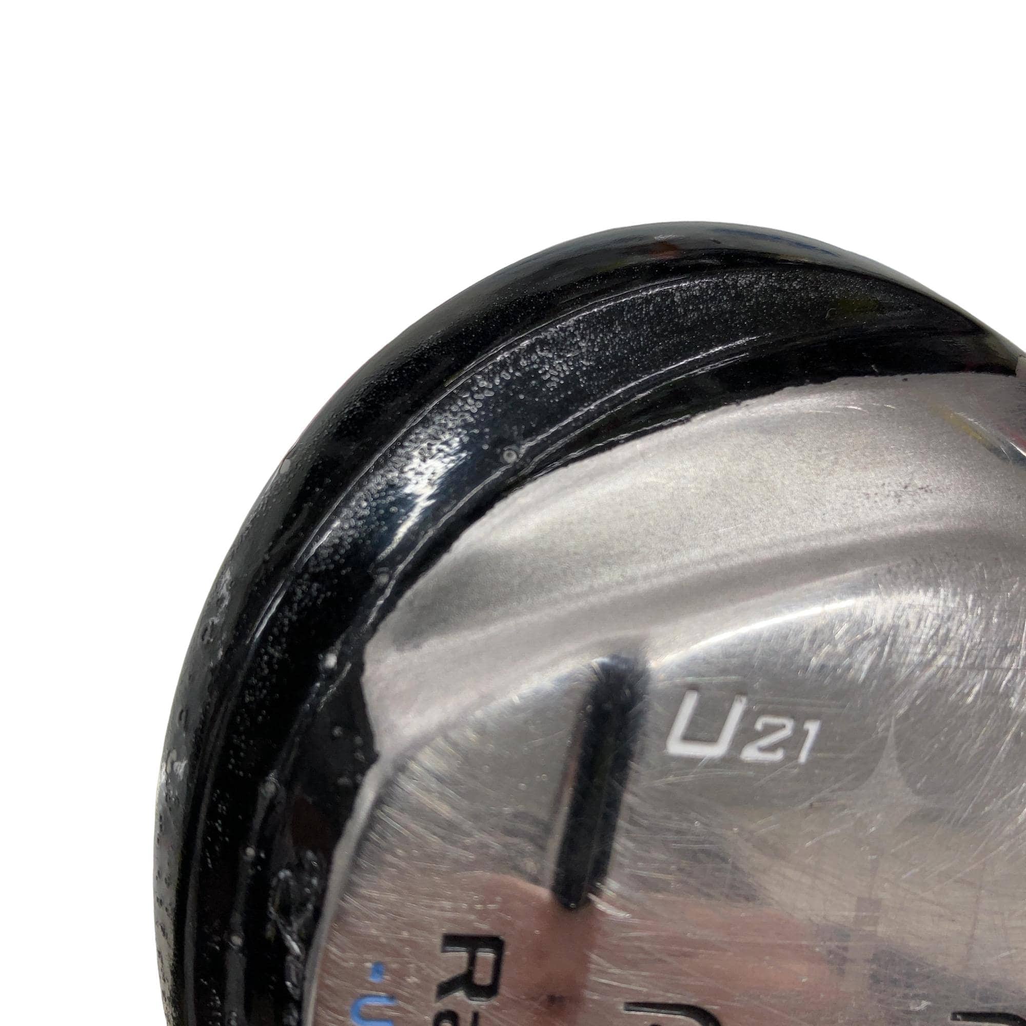 �q�������q���@�q�����@�t�s�@�t�Q�P