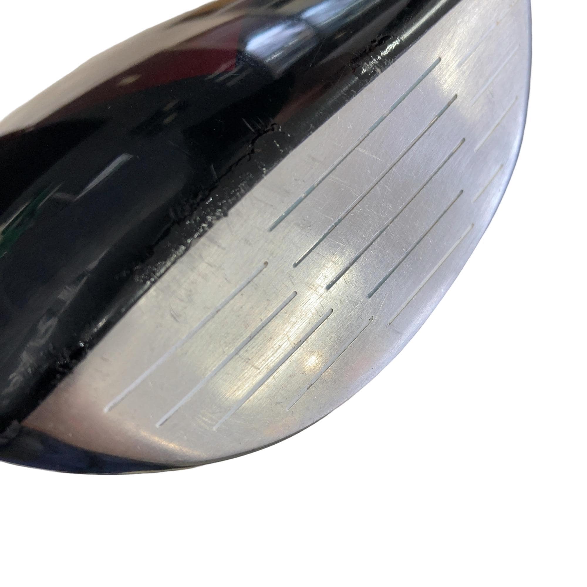 �n�m�n�e�e�@�`�q�l�r�i�Q�O�P�S�j�@�T�v