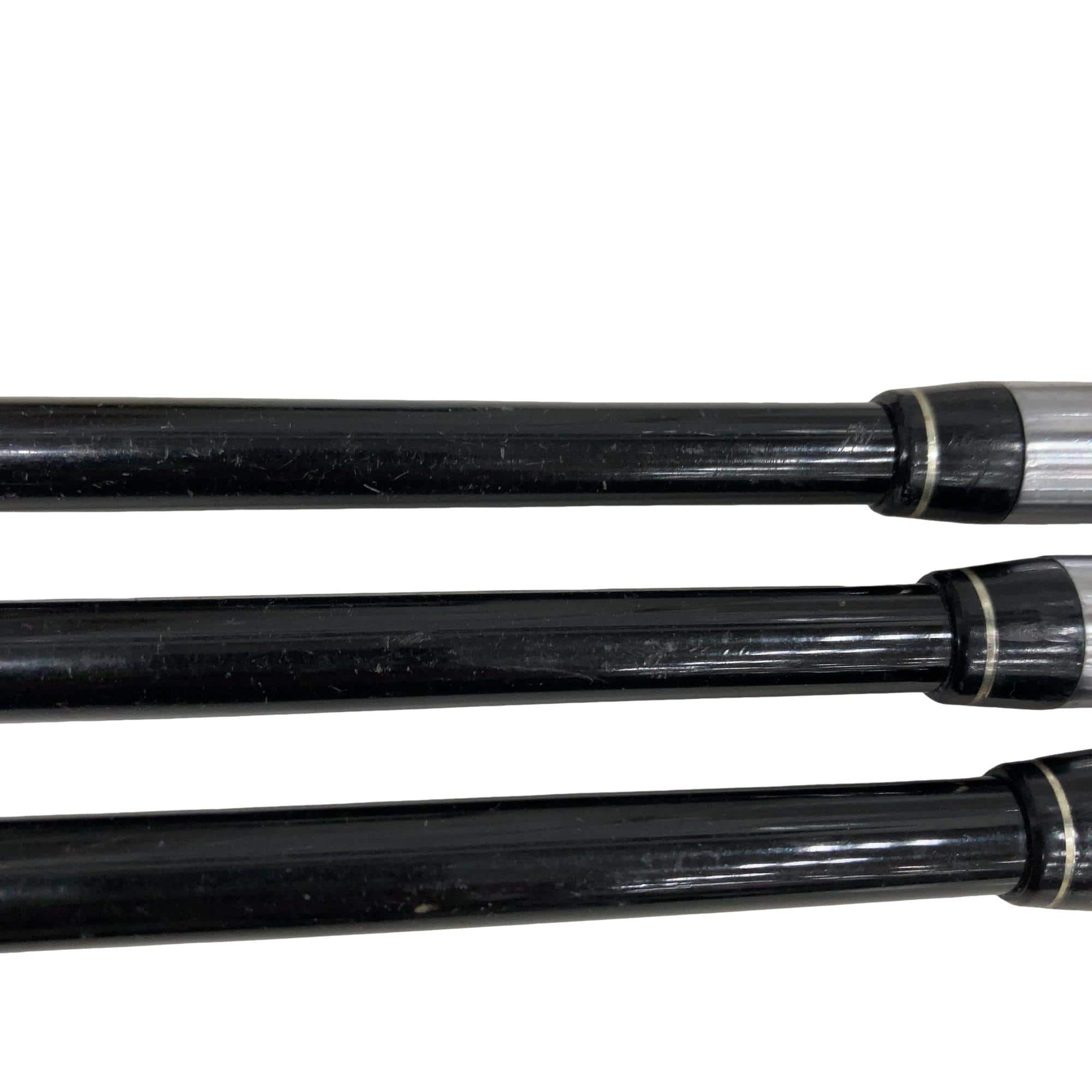 �s���������������@�u�f�R�i�Q�O�P�Q�j�@�U�r�i���{���F�U�{�Z�b�g�j