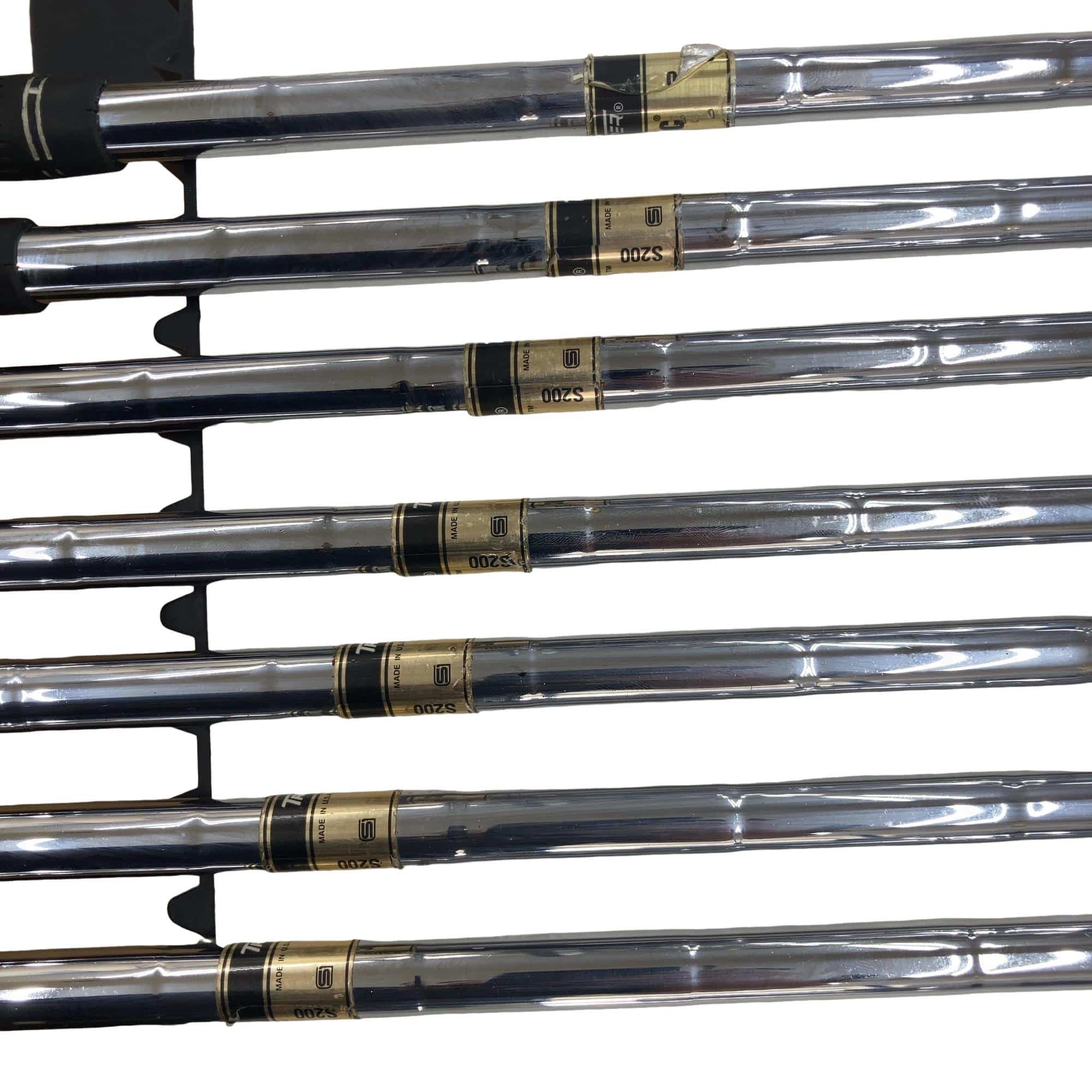 �s�n�t�q�r�s�`�f�d�@�w�|�a�k�`�c�d�@�X�O�T�@�V�r�i���{���F�V�{�Z�b�g�j