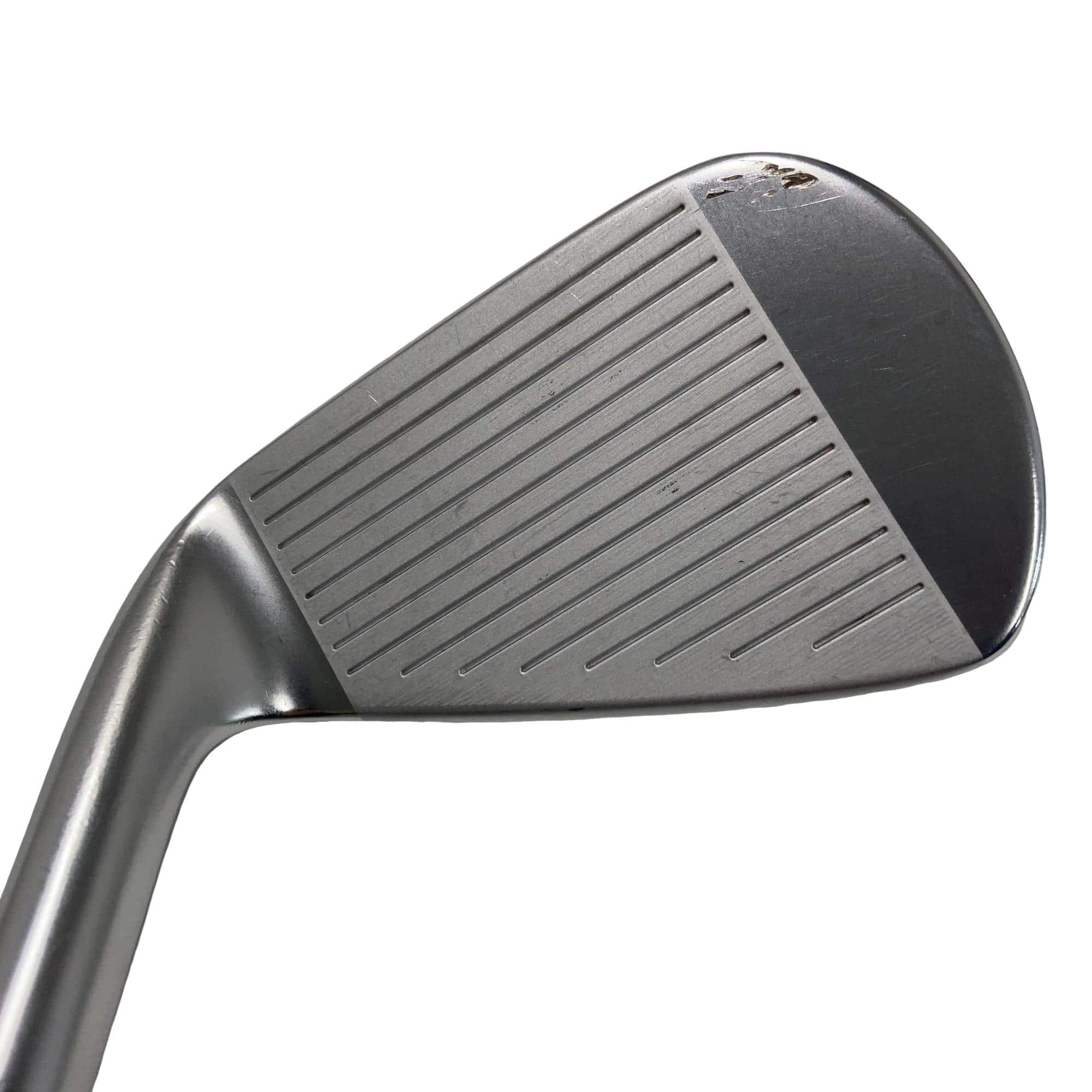 �r�q�h�w�n�m�@�y�w�T�@�l���@�h�h�@�U�r�i���{���F�U�{�Z�b�g�j