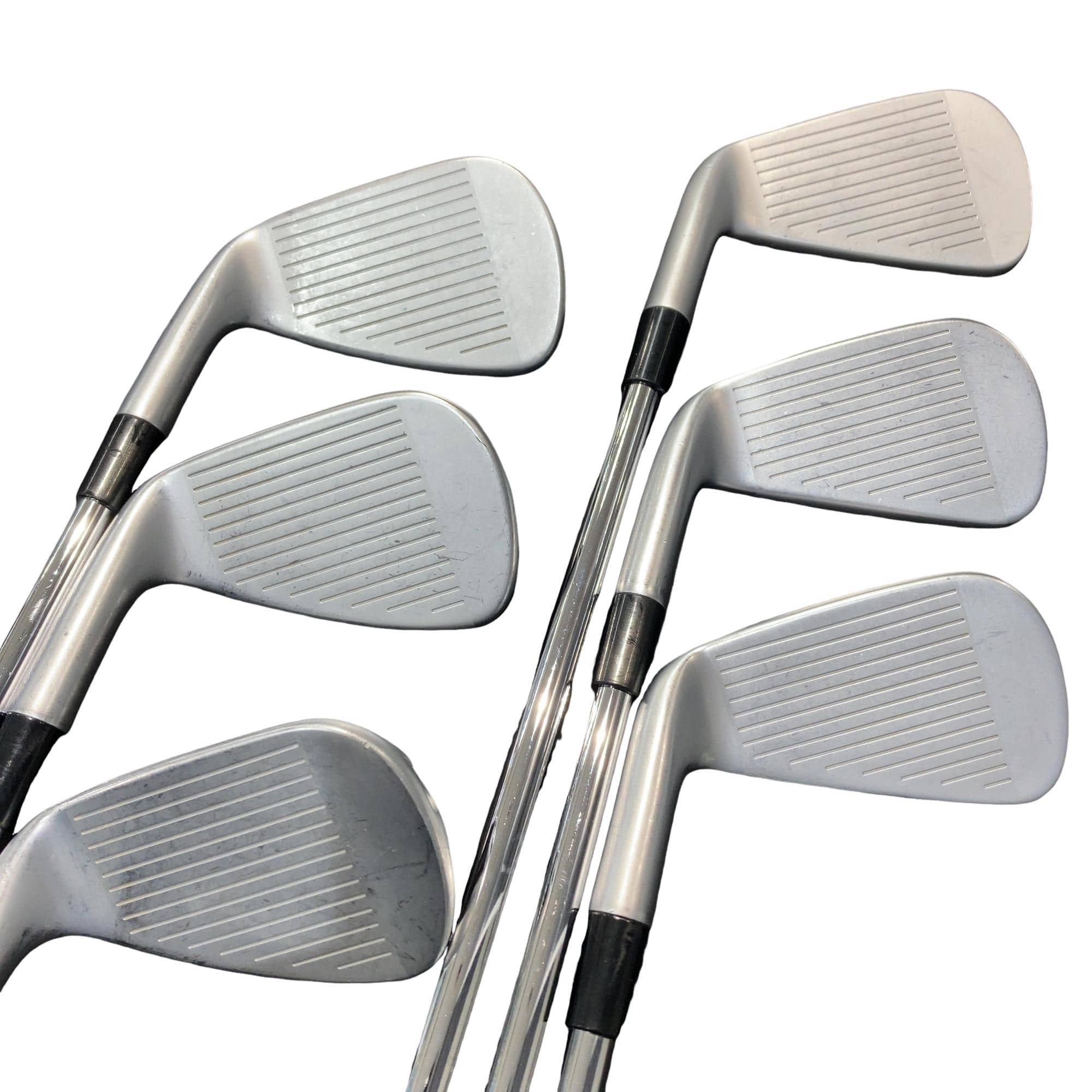 �s�����������@�l�������@�o�E�V�X�O�i�Q�O�Q�P�j�@�U�r�i���{���F�U�{�Z�b�g�j