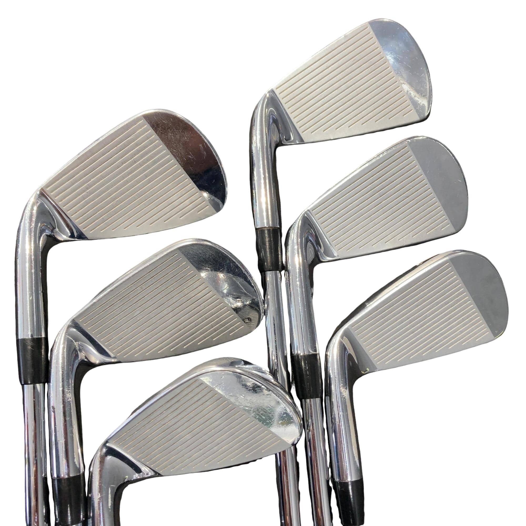 �w�@�e�n�q�f�d�c�i�Q�O�P�R�j�@�U�r�i���{���F�U�{�Z�b�g�j