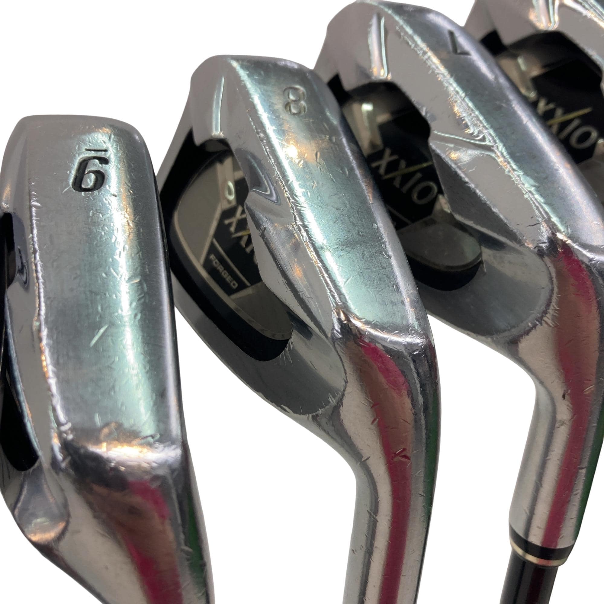 �w�w�h�n�@�e�n�q�f�d�c�i�Q�O�O�X�j�@�@�U�r�i���{���F�U�{�Z�b�g�j