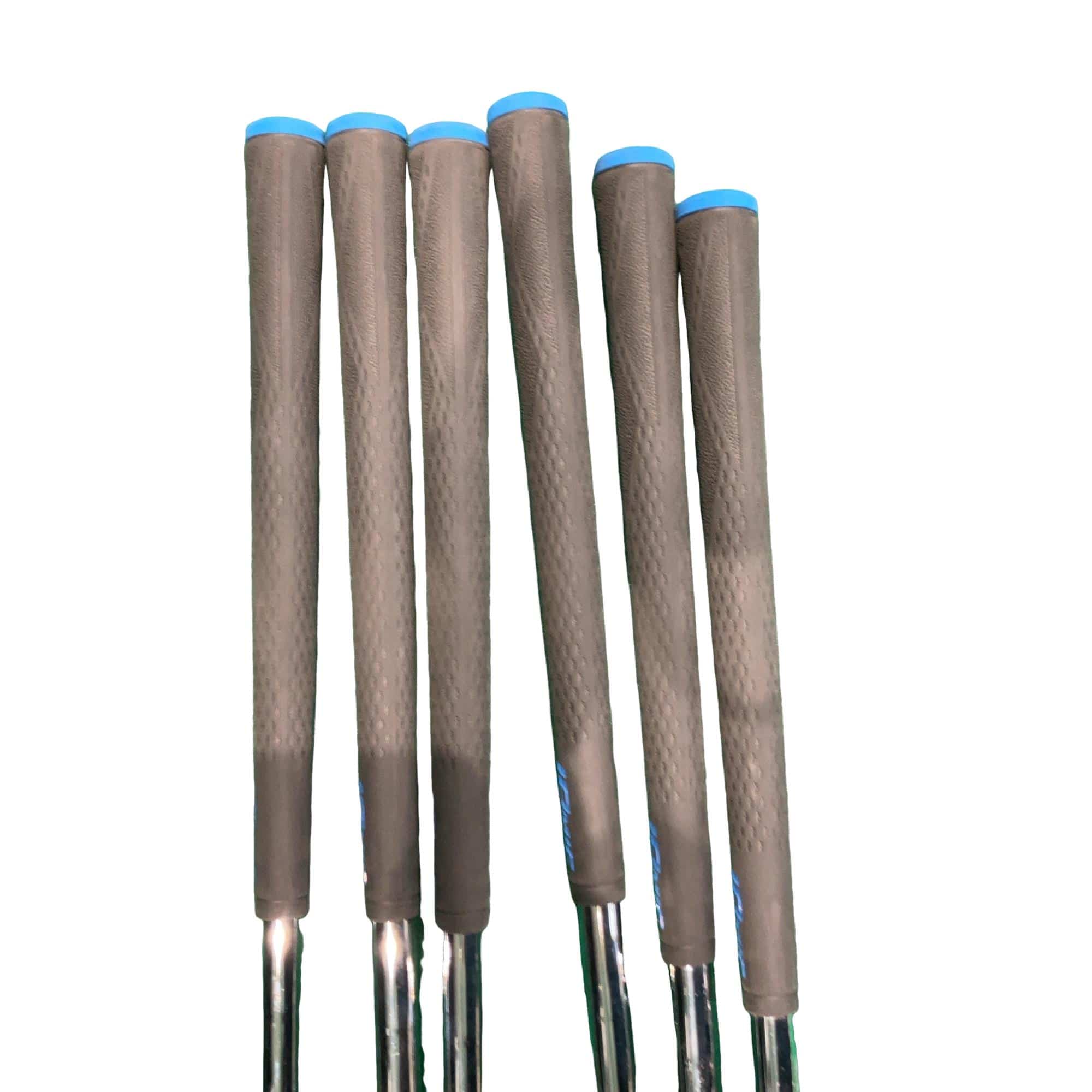 �w�@�e�n�q�f�d�c�@�r�s�`�q�i�Q�O�Q�S�j�@�U�r�i���{���F�U�{�Z�b�g�j