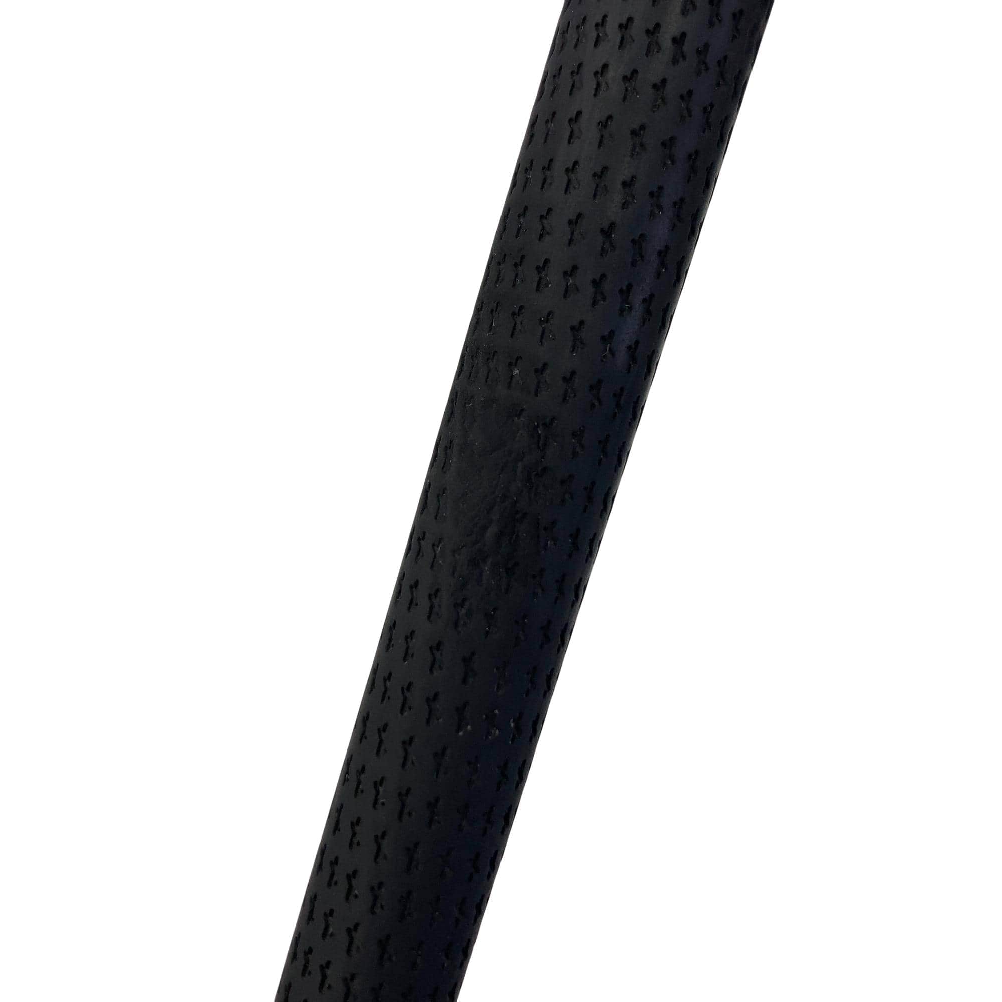 �q�r�@�T�i�Q�O�Q�O�j�@�@�X�D�T°