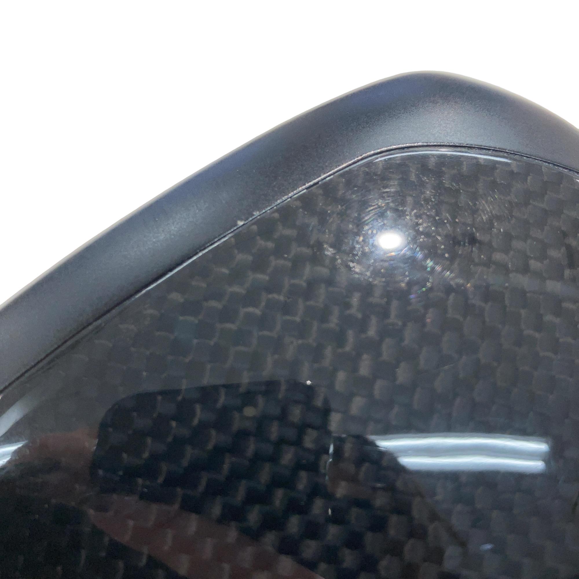 �a�q�h�c�f�d�r�s�n�m�d�@�a�Q�@�g�s�@�T�v