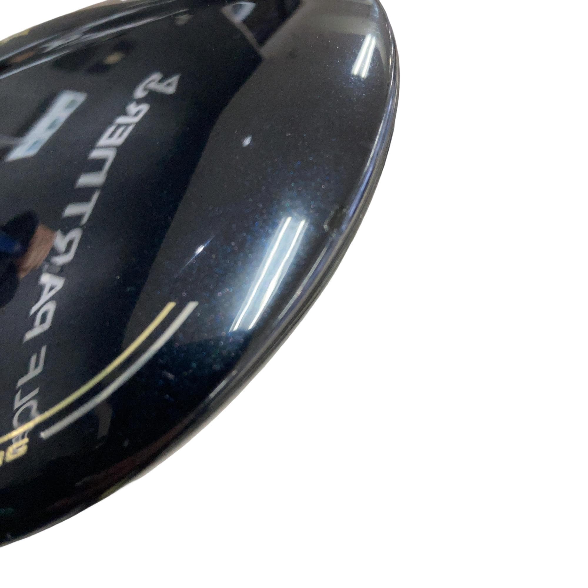 �w�w�h�n�i�Q�O�Q�S�j�@�T�v