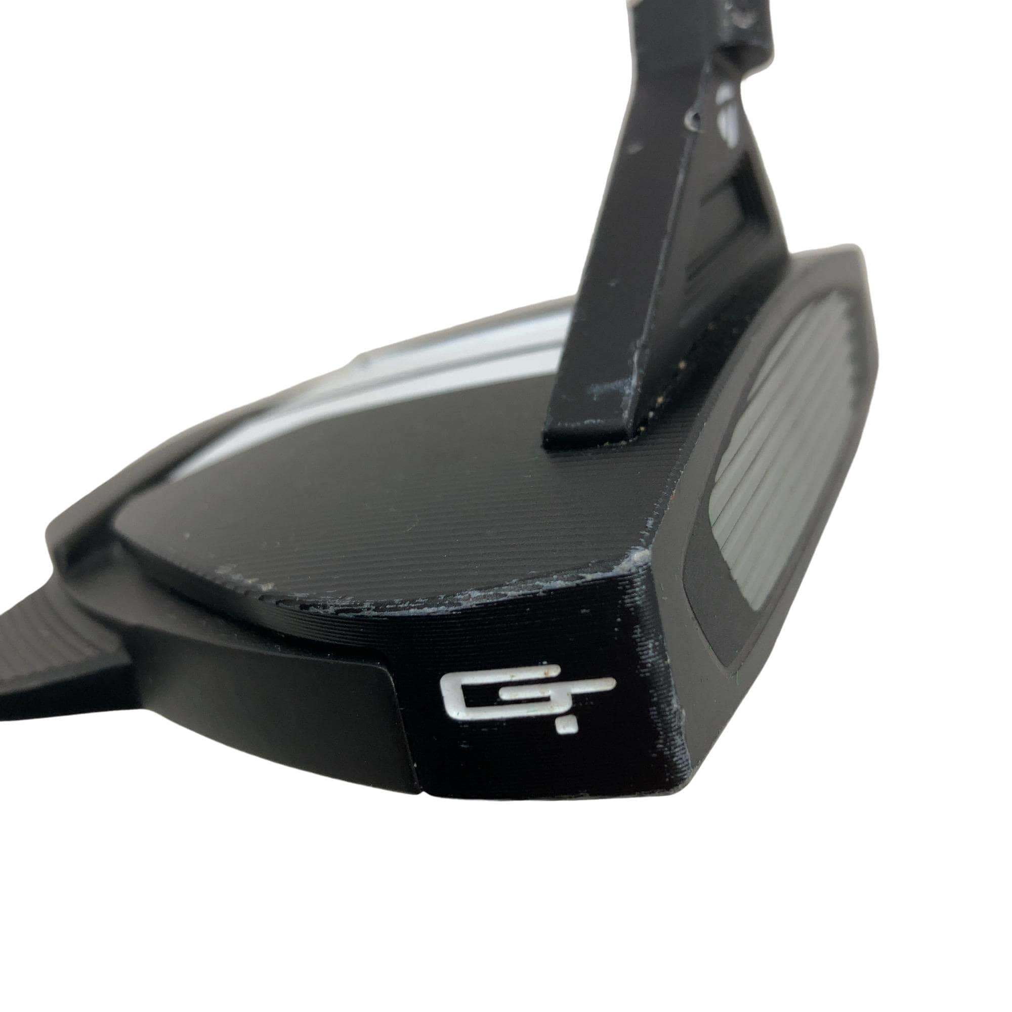 r@fs@sqtrr@ak`bj@slQ@RSC`