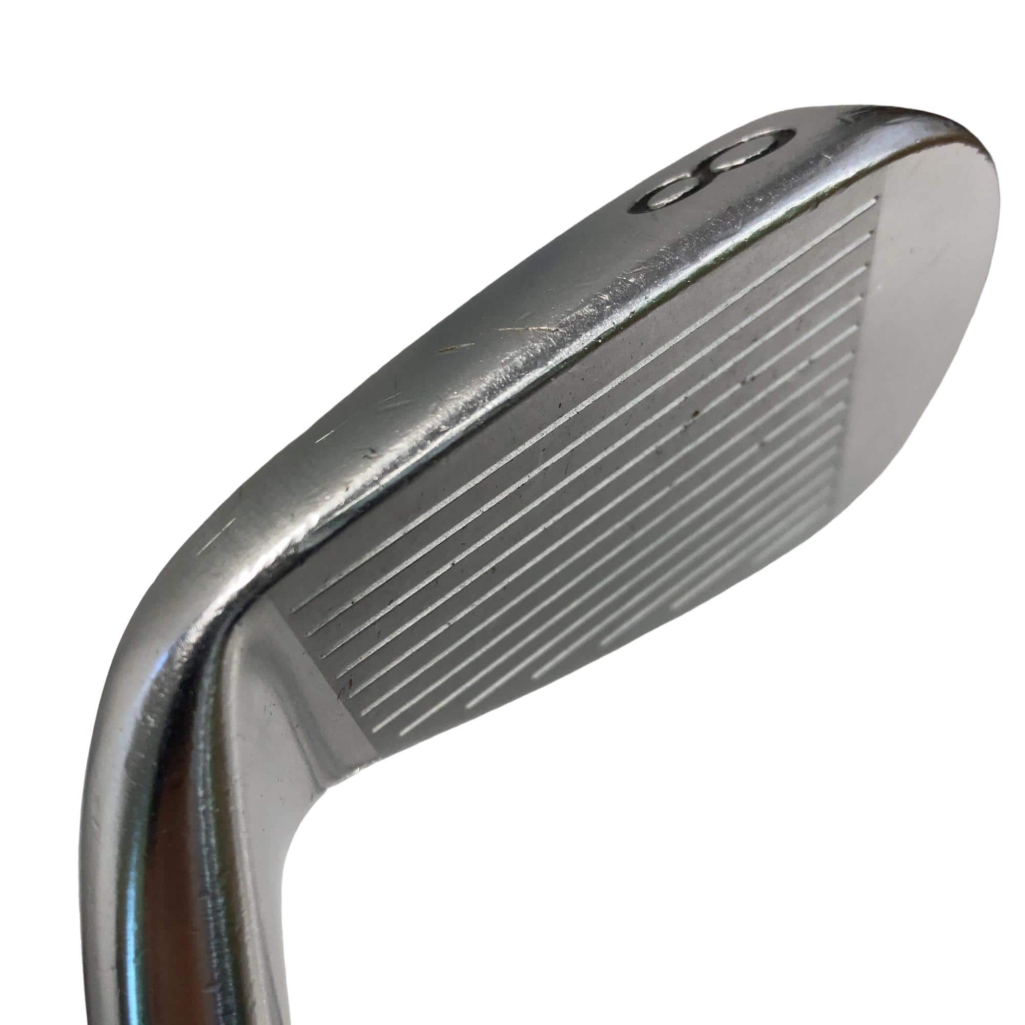 �s���������������@�s�P�O�O�r�i�Q�O�Q�P�j�@�W�r�i���{���F�V�{�Z�b�g�j