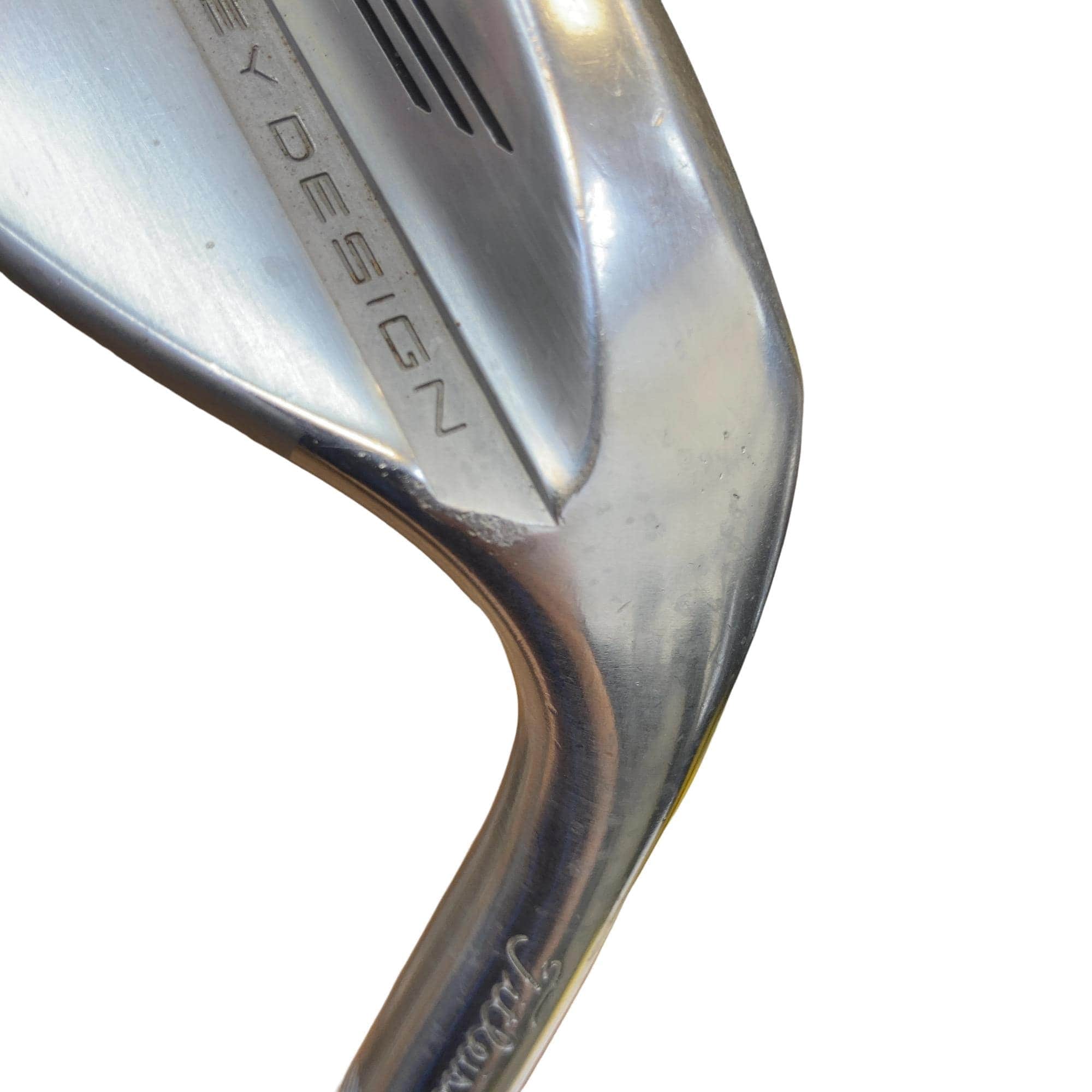 �u�n�j�d�x�@�r�o�h�m�@�l�h�k�k�d�c�@�r�l�W�@�c�A�[�N�����@�T�W°�^�P�Q°�c