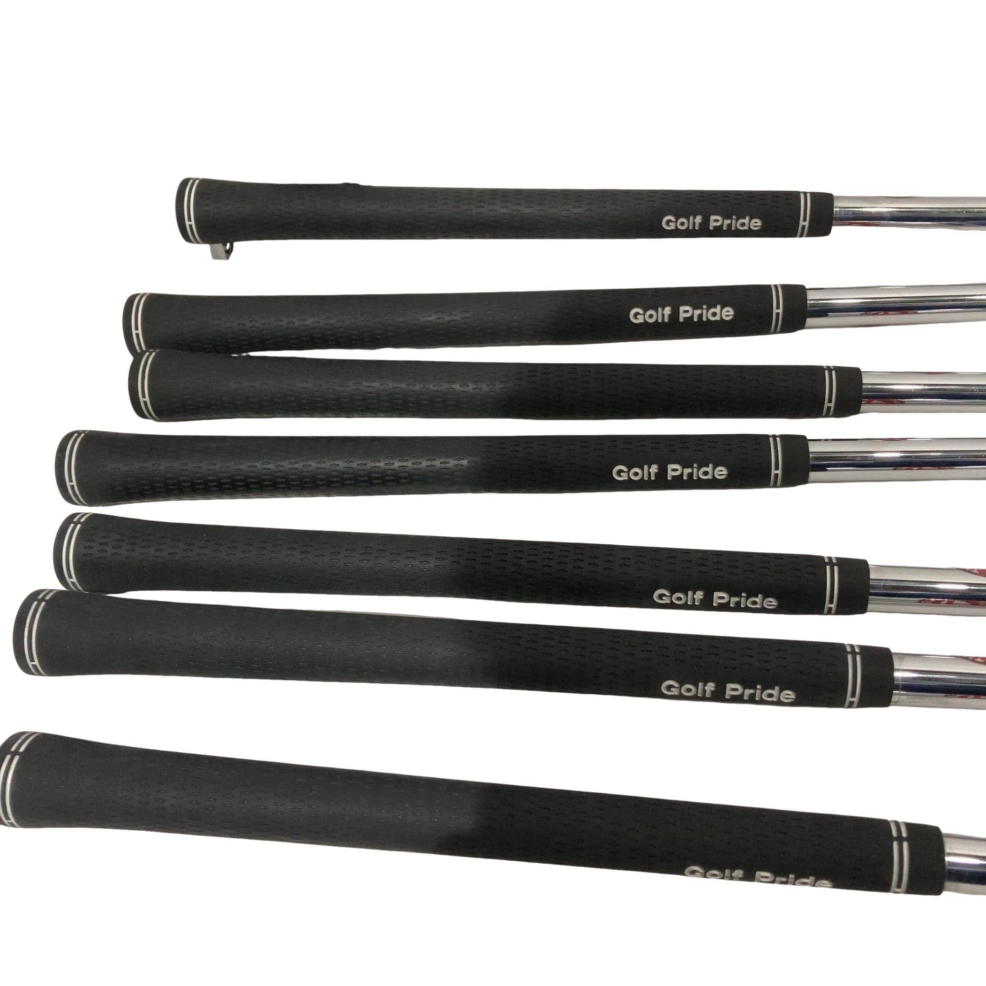 �s�����������@�l�������@�o�E�V�l�a�@�W�r�i���{���F�V�{�Z�b�g�j