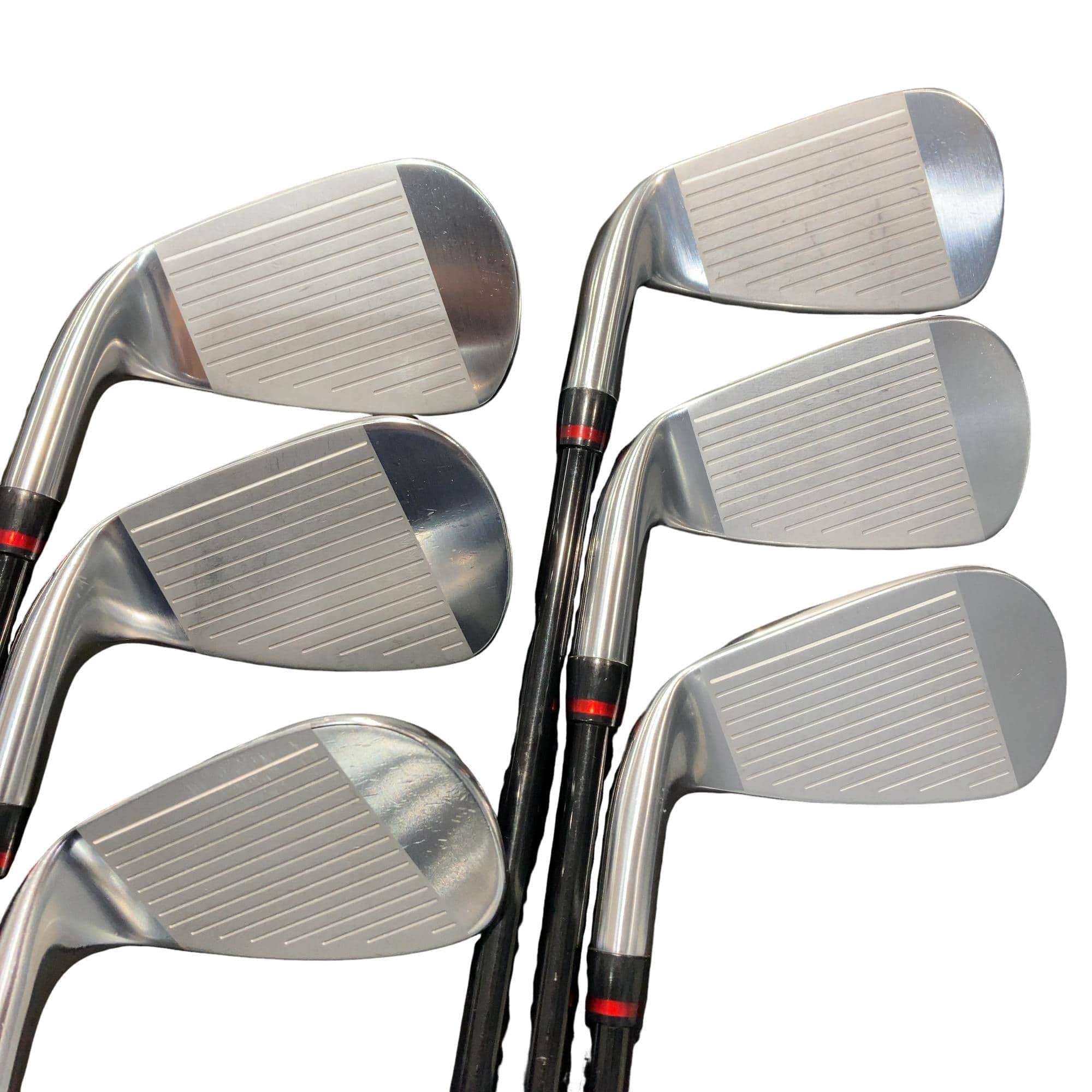 �n�m�n�e�e�i�Q�O�Q�Q�j�@�`�j�`�@�V�r�i���{���F�U�{�Z�b�g�j