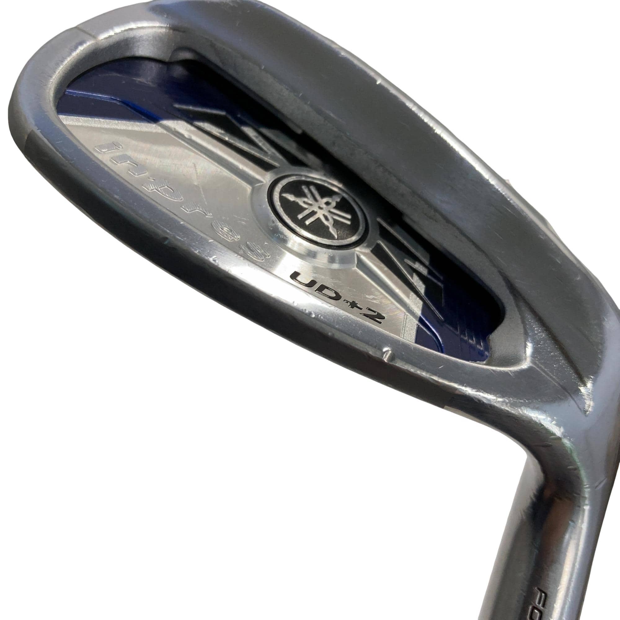 �������������@�t�c�{�Q�@�X�r�i���{���F�V�{�Z�b�g�j