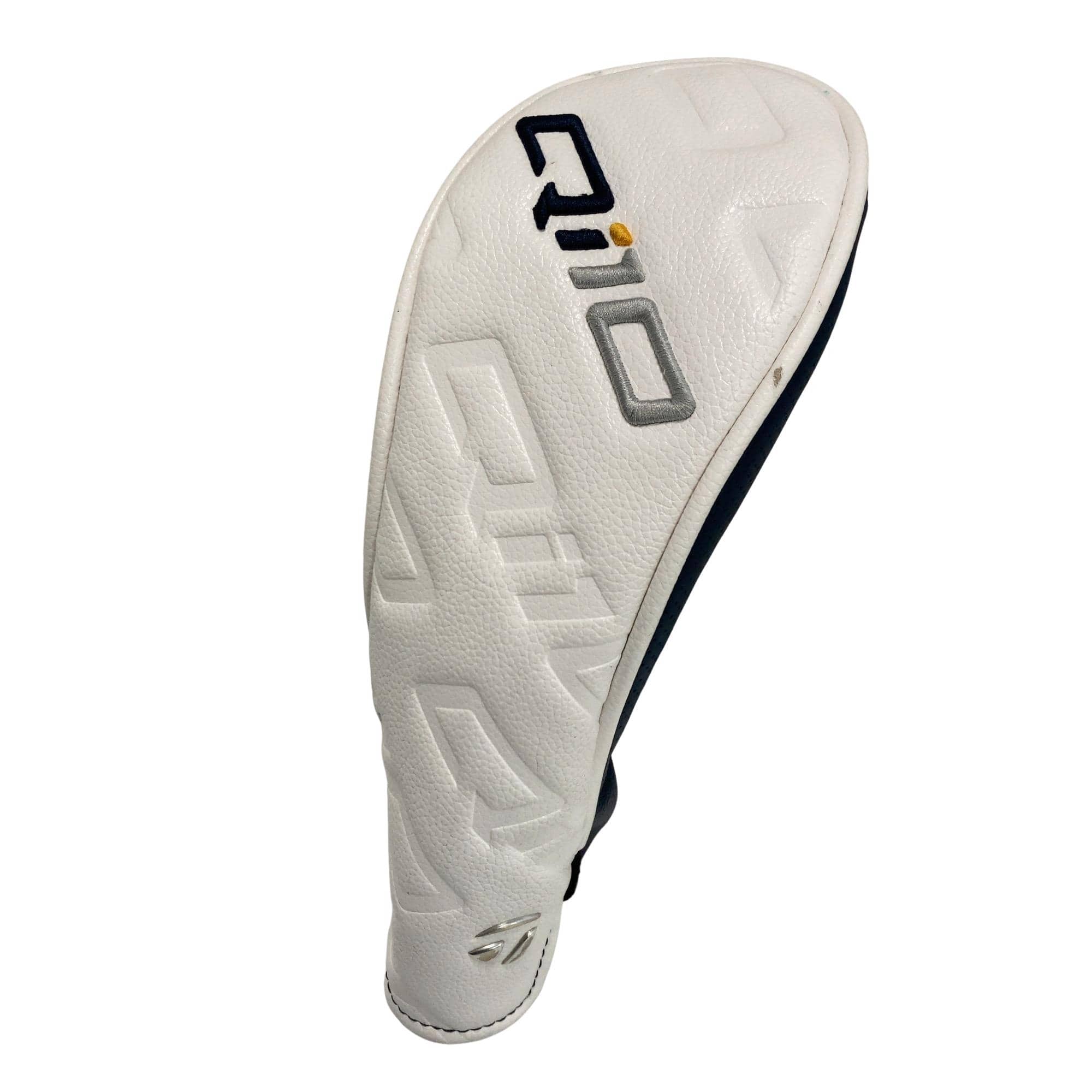 �p���P�O�@�l�`�w�@�t�U