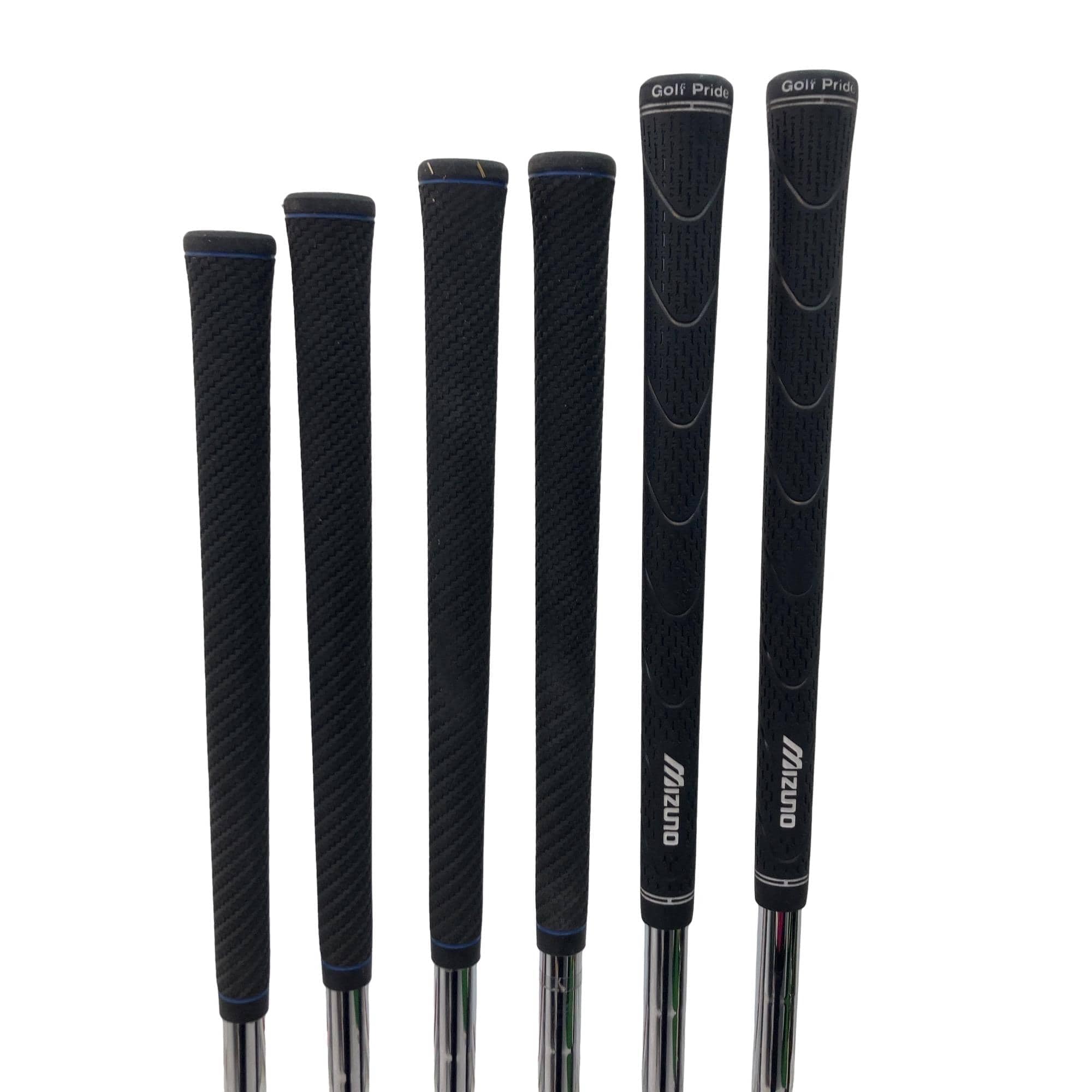 �i�o�w�@�X�Q�P�@�e�n�q�f�d�c�@�U�r�i���{���F�U�{�Z�b�g�j