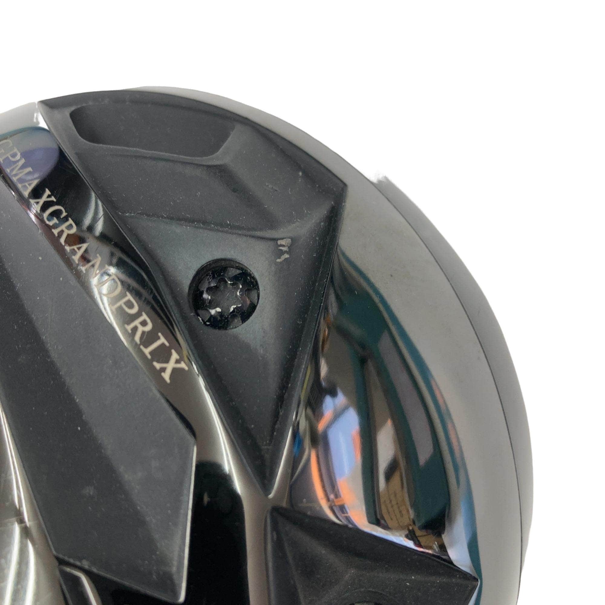 fo@l`w@nmd@lhmtsd@fW@Pv