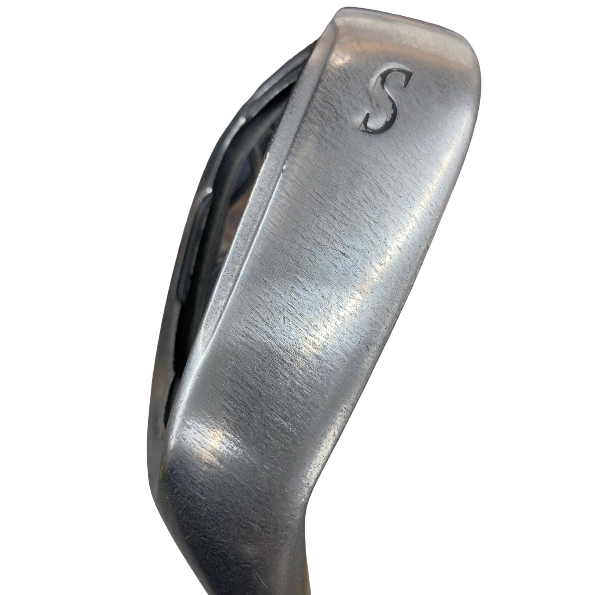 �w�w�h�n�i�Q�O�P�W�j�@�W�r�i���{���F�V�{�Z�b�g�j