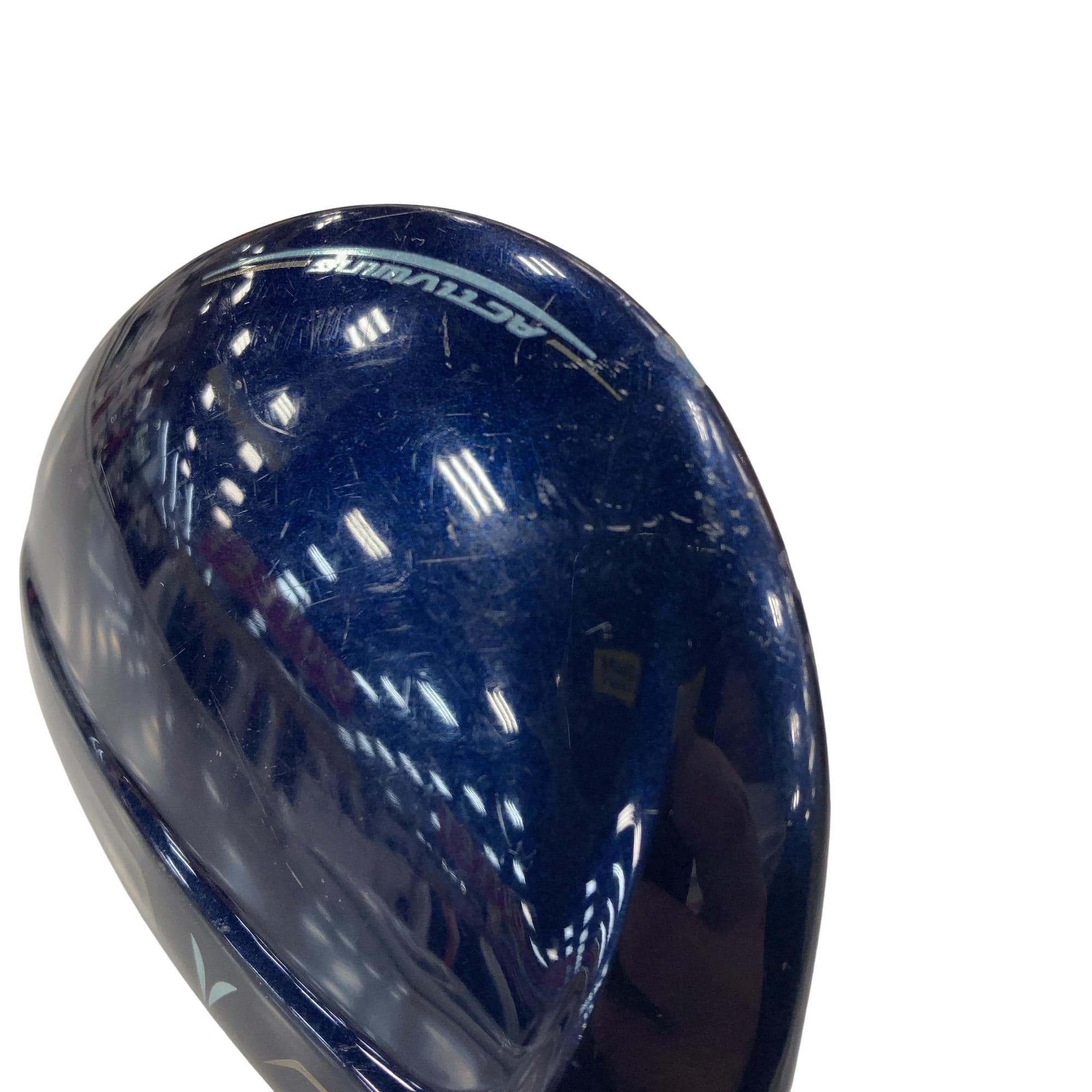 �w�w�h�n�i�Q�O�Q�Q�j�@�S�v�@���f�B�[�X