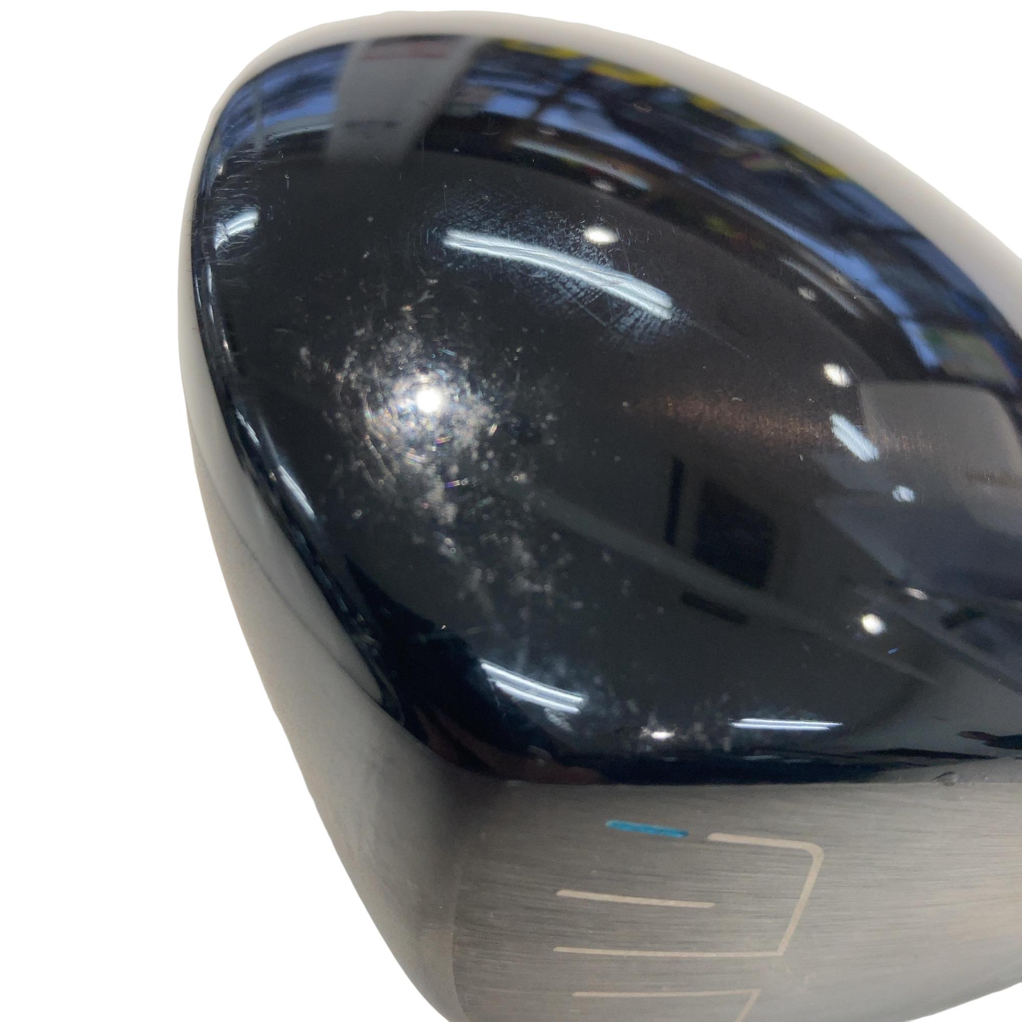 �c�`�m�f�`�m�@�V�@�l�e�@�P�O�D�T°