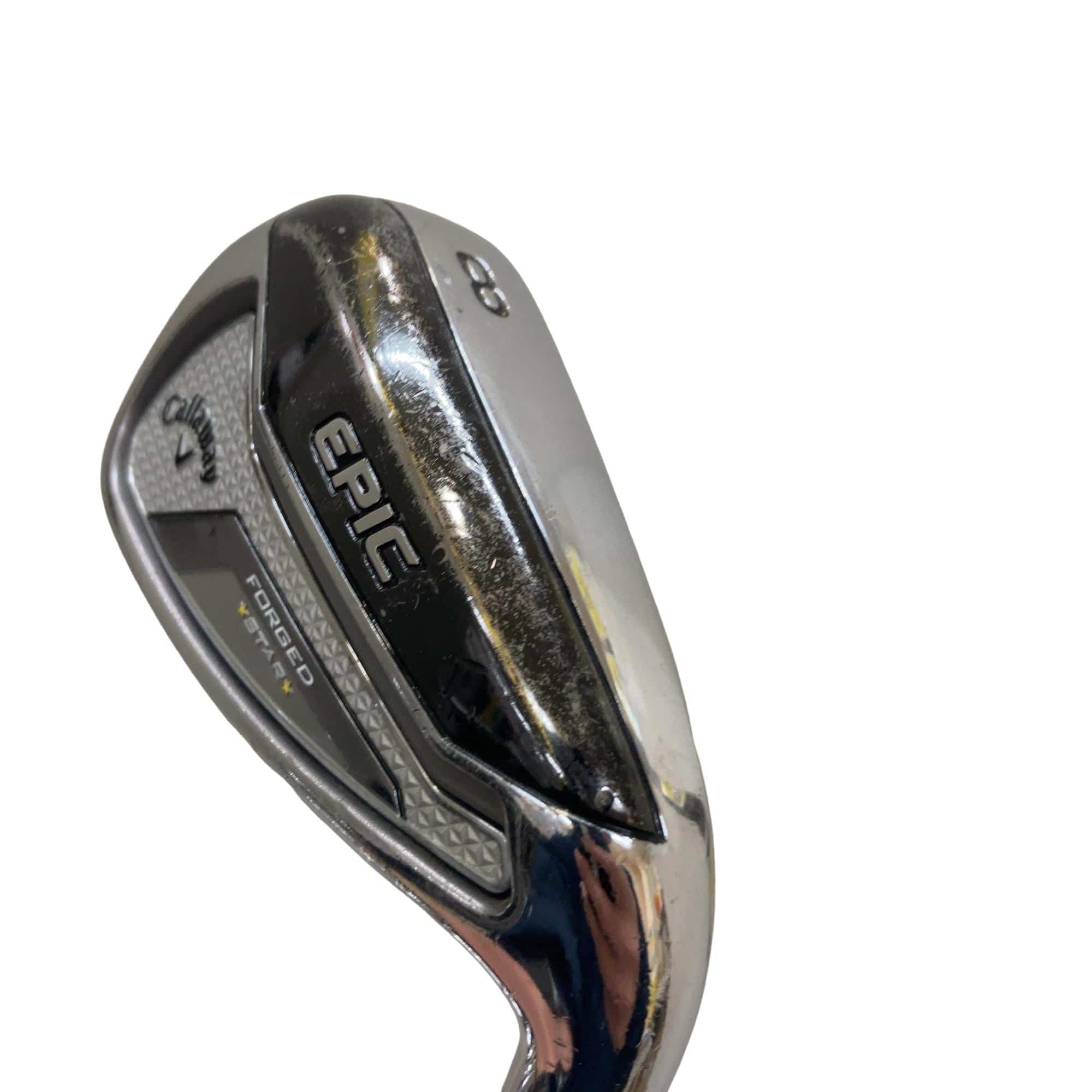 �d�o�h�b�@�e�n�q�f�d�c�@�r�s�`�q�@�X�r�i���{���F�W�{�Z�b�g�j