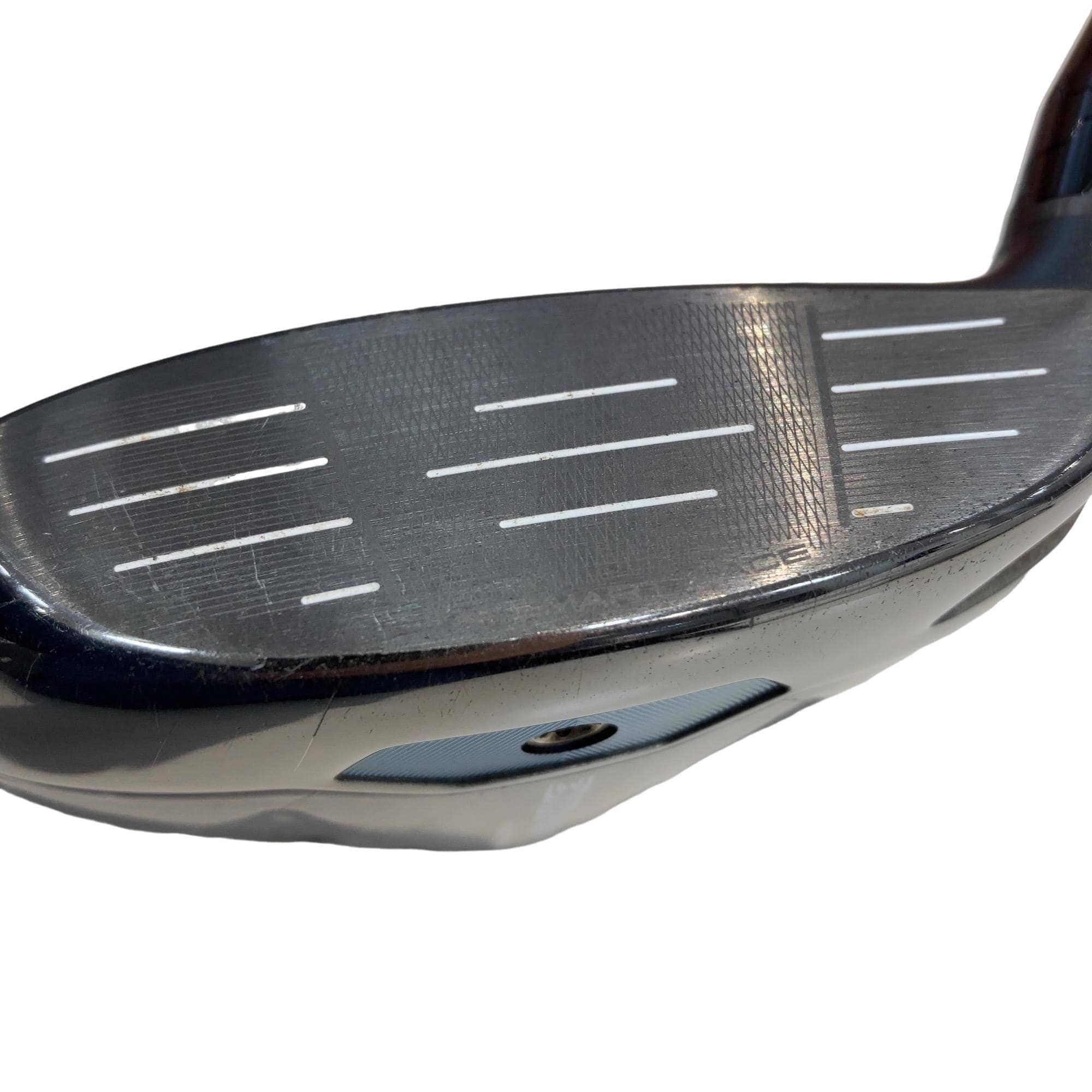 �o�`�q�`�c�x�l�@�`���@�r�l�n�j�d�@�l�`�w�@�@�R�v