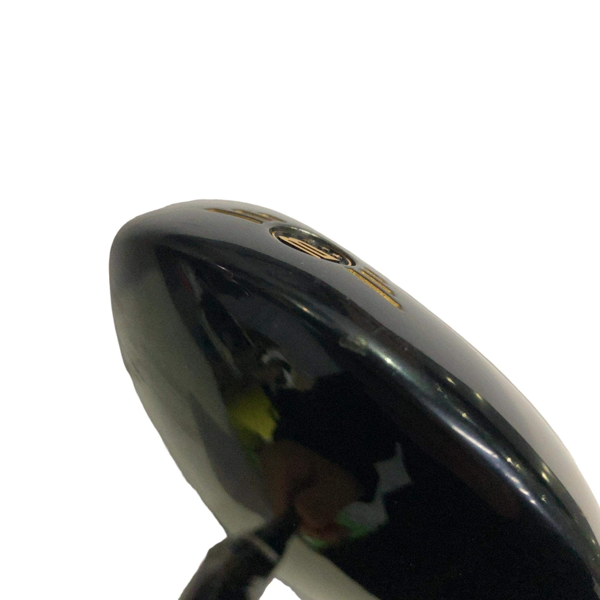 �a�d�q�d�r�@�l�f�V�P�Q�@�V�v