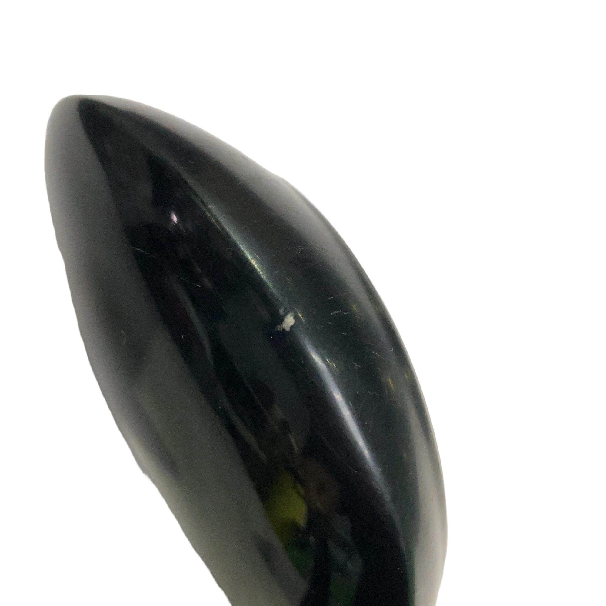 �a�d�q�d�r�@�l�f�V�P�Q�@�R�v