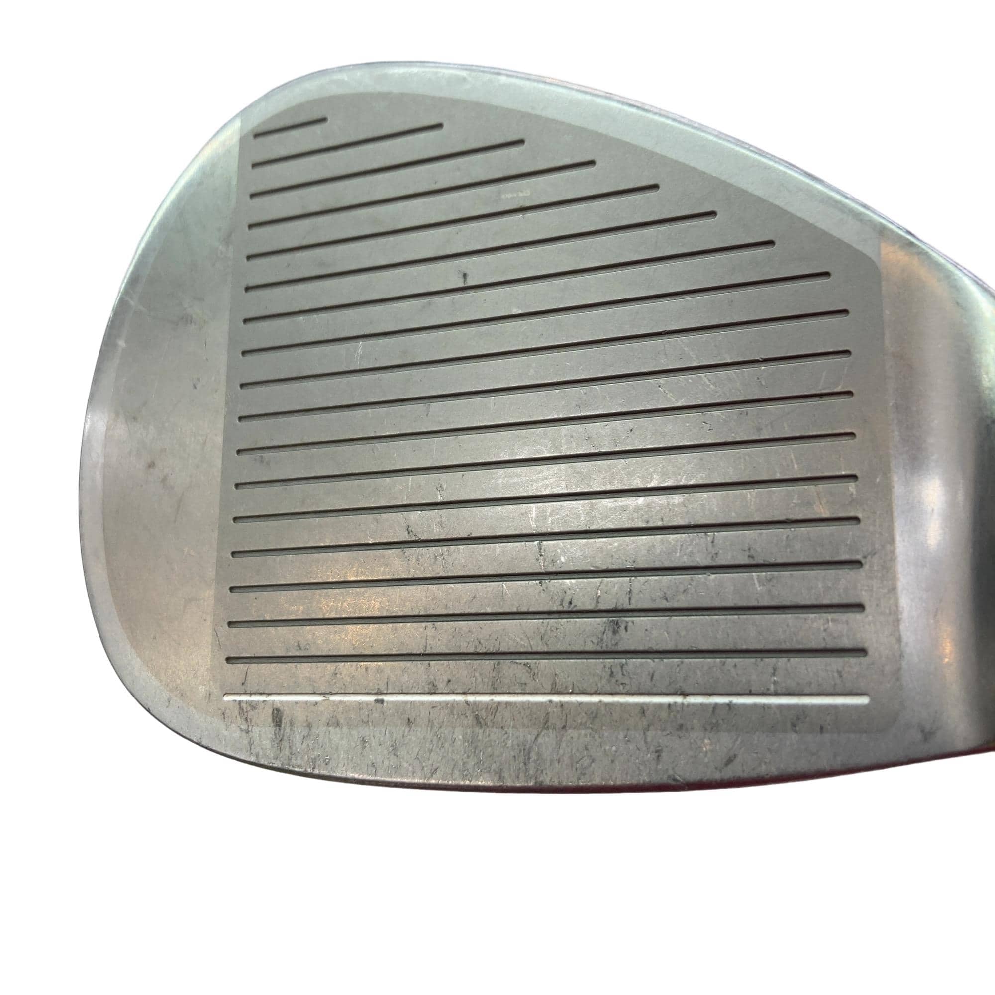 �w�w�h�n�i�Q�O�P�S�j�@�W�r�i���{���F�W�{�Z�b�g�j