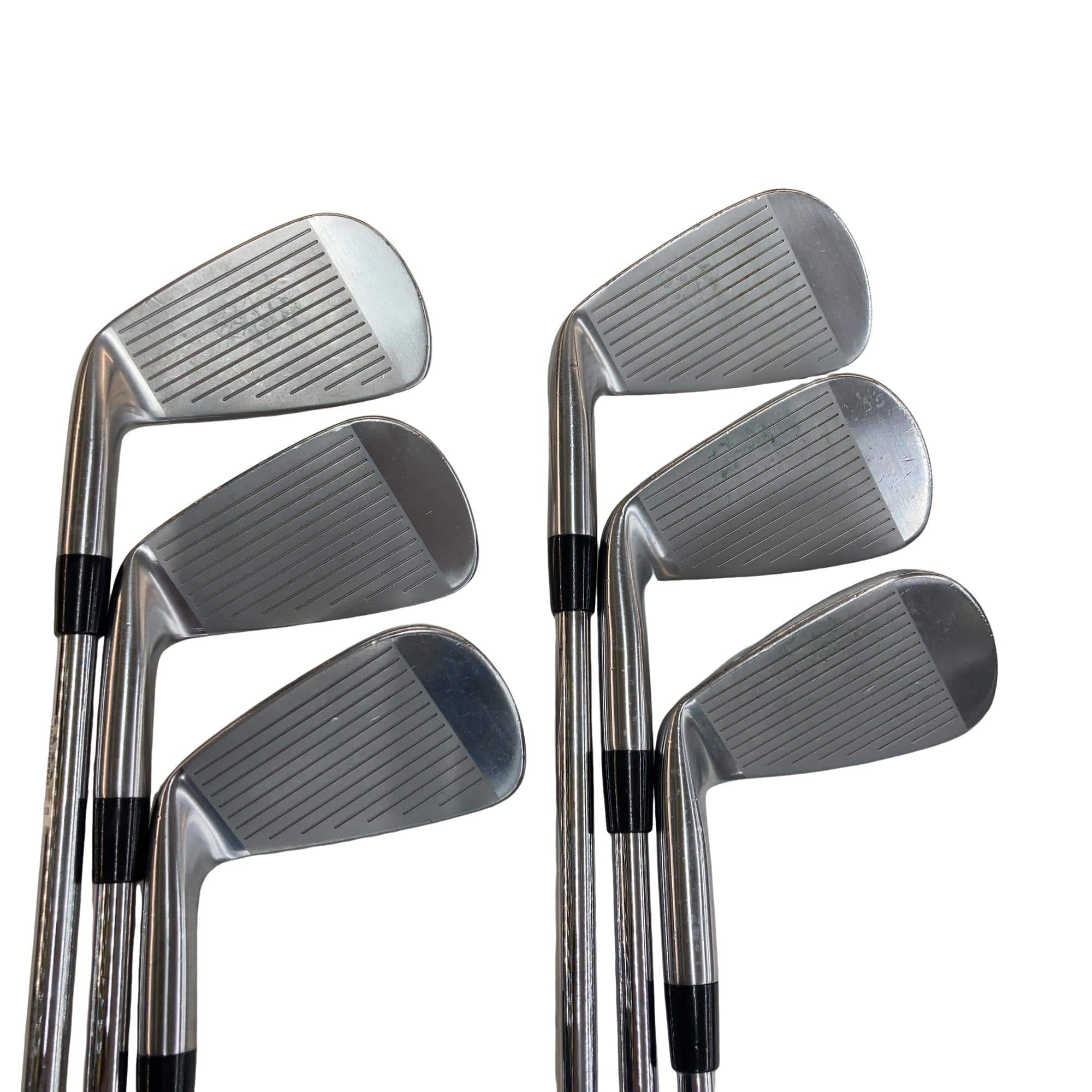 �a�q�h�c�f�d�r�s�n�m�d�@�Q�S�Q�b�a�{�@�U�r�i���{���F�U�{�Z�b�g�j