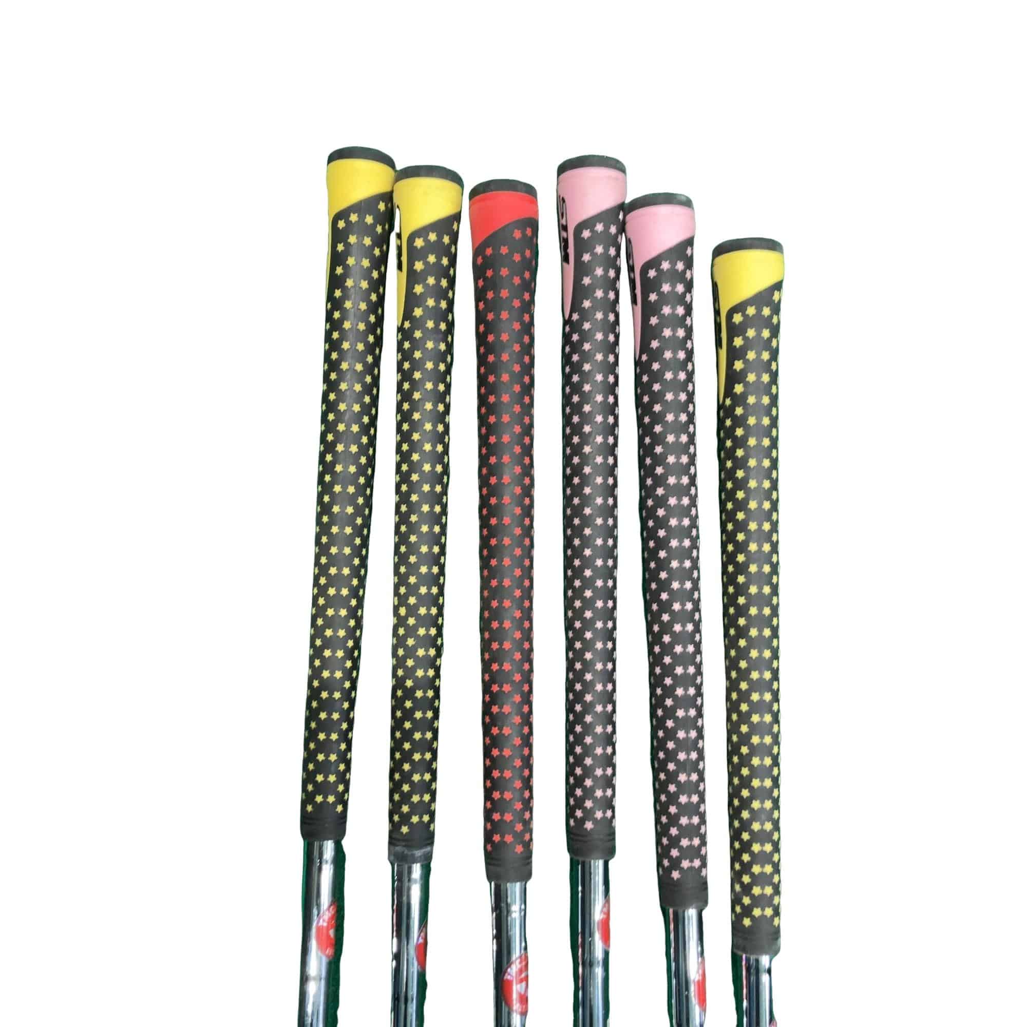 �s�����������@�l�������@�o�E�V�X�O�i�Q�O�Q�P�j�@�U�r�i���{���F�U�{�Z�b�g�j