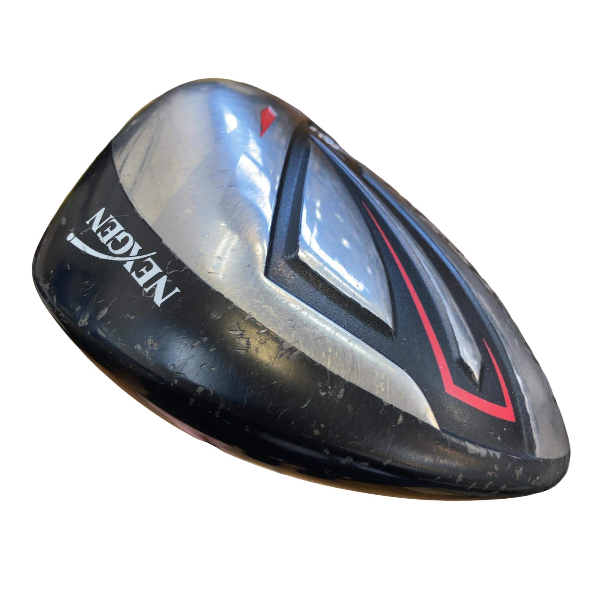 �m�d�w�f�d�m�i�Q�O�P�U�j�@�s�x�o�d�|�S�U�O�@�P�O�D�T°