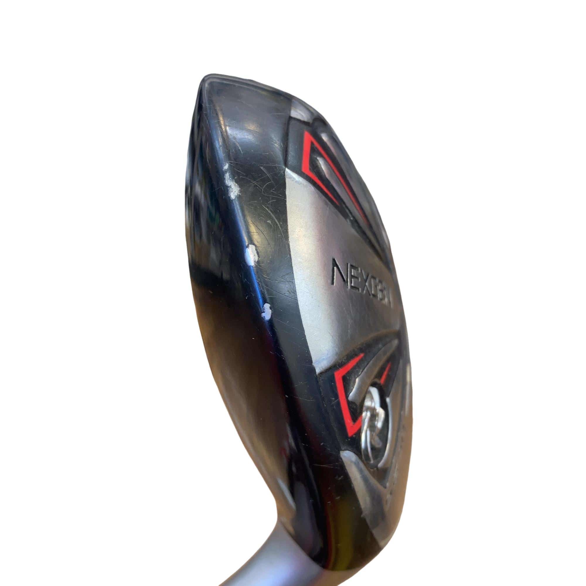 �m�d�w�f�d�m�i�Q�O�P�U�j�@�t�T