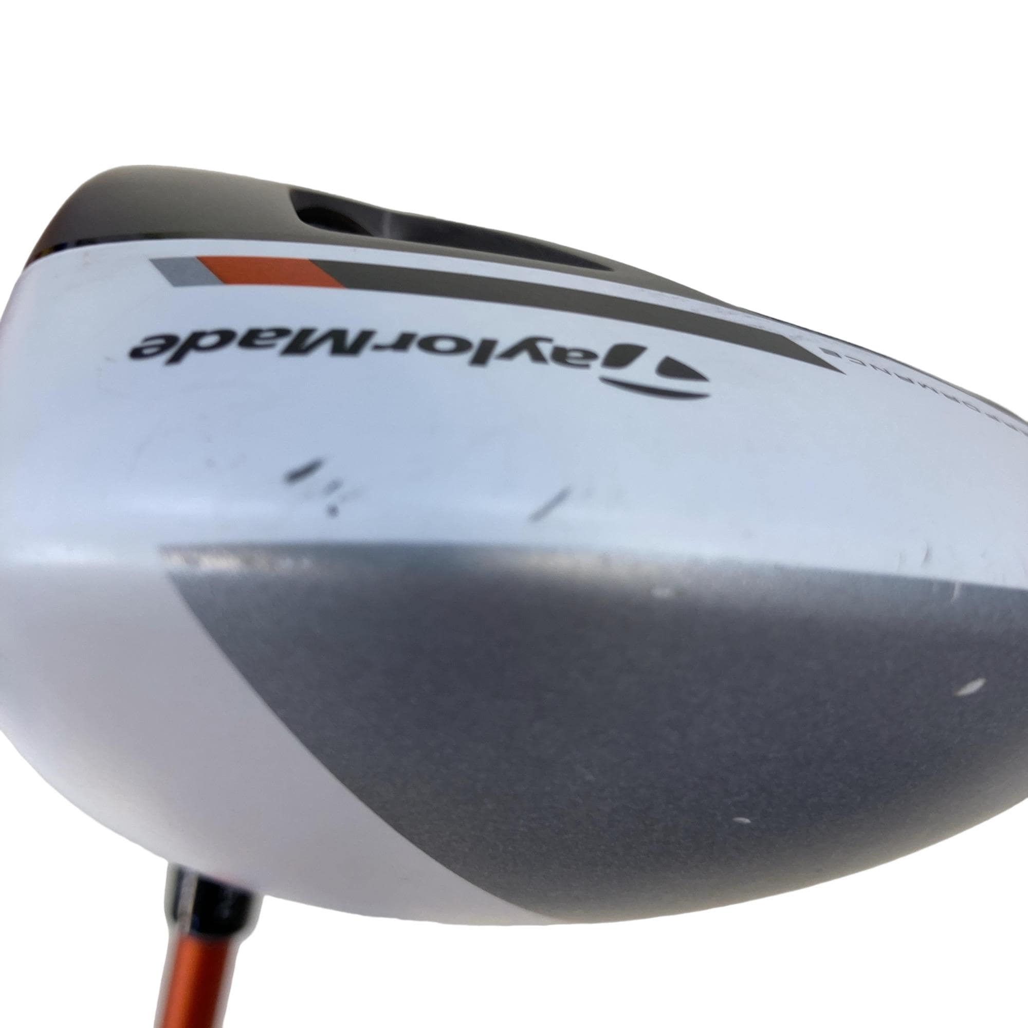 �q�P�@�P�v