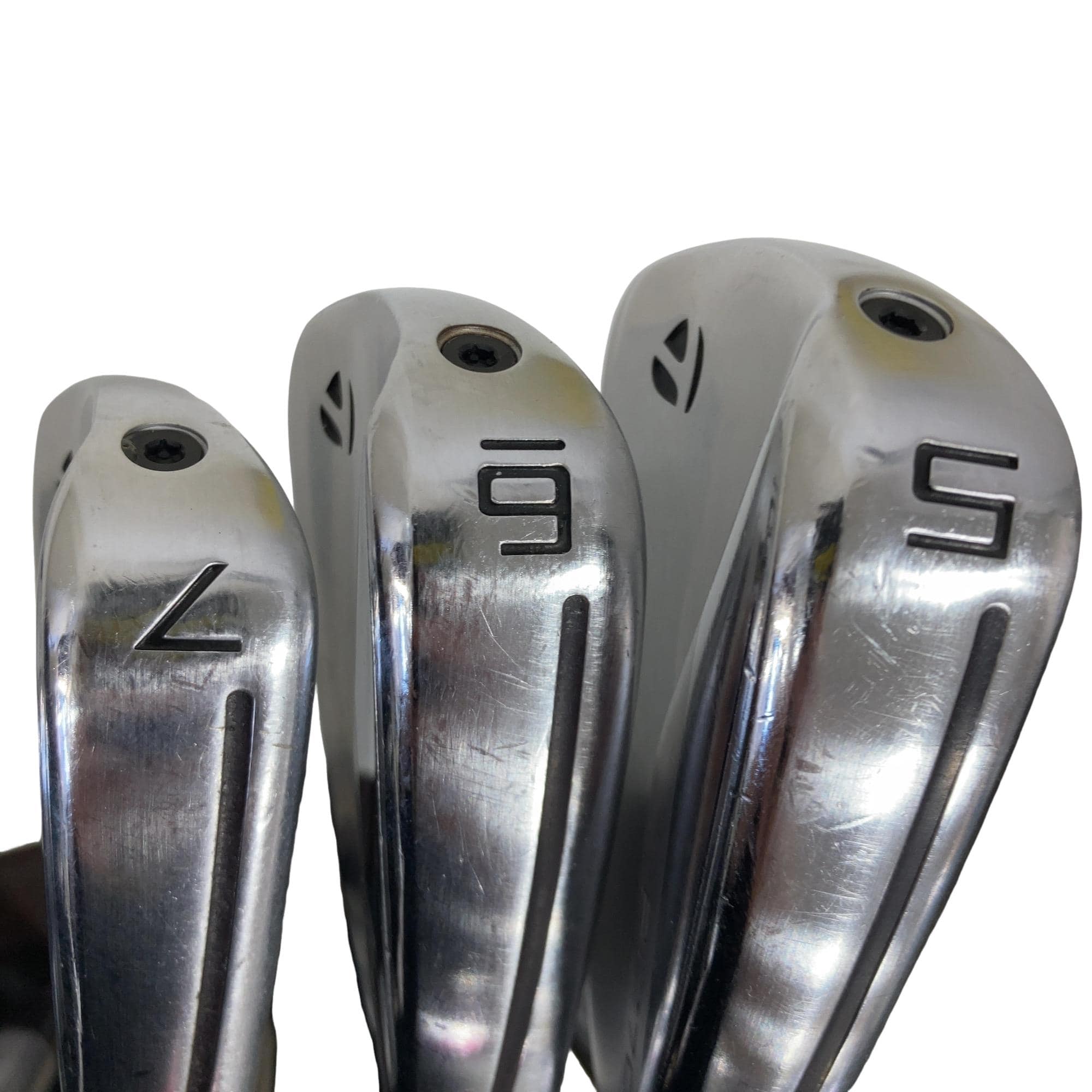 s@l@oEVVOiQOQOj@Uri{FU{Zbgj