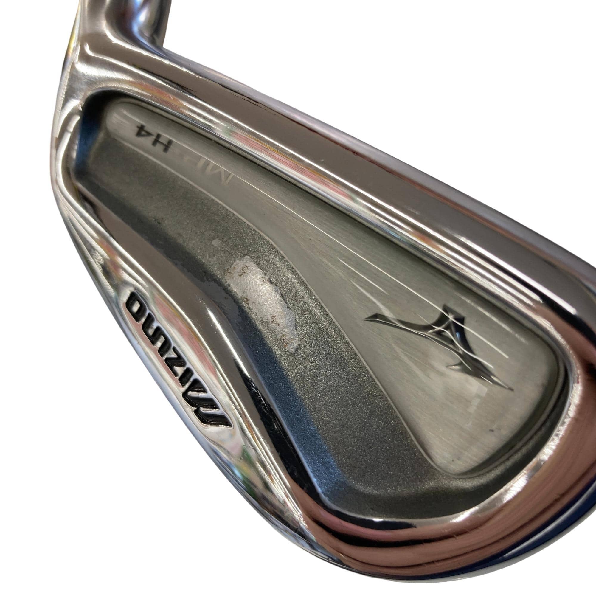 �l�o�|�g�S�@�t�S