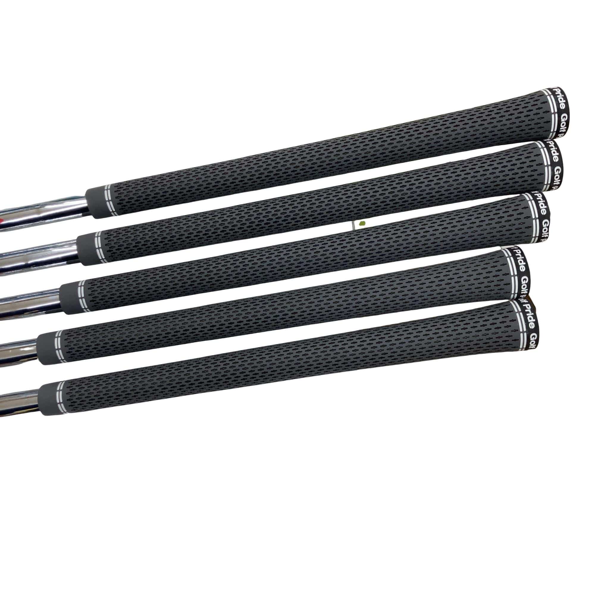 �s�s�@�e�n�q�f�d�c�@�h�q�n�m�@�l�b�@�c�A�[�T�e���@�U�r�i���{���F�T�{�Z�b�g�j