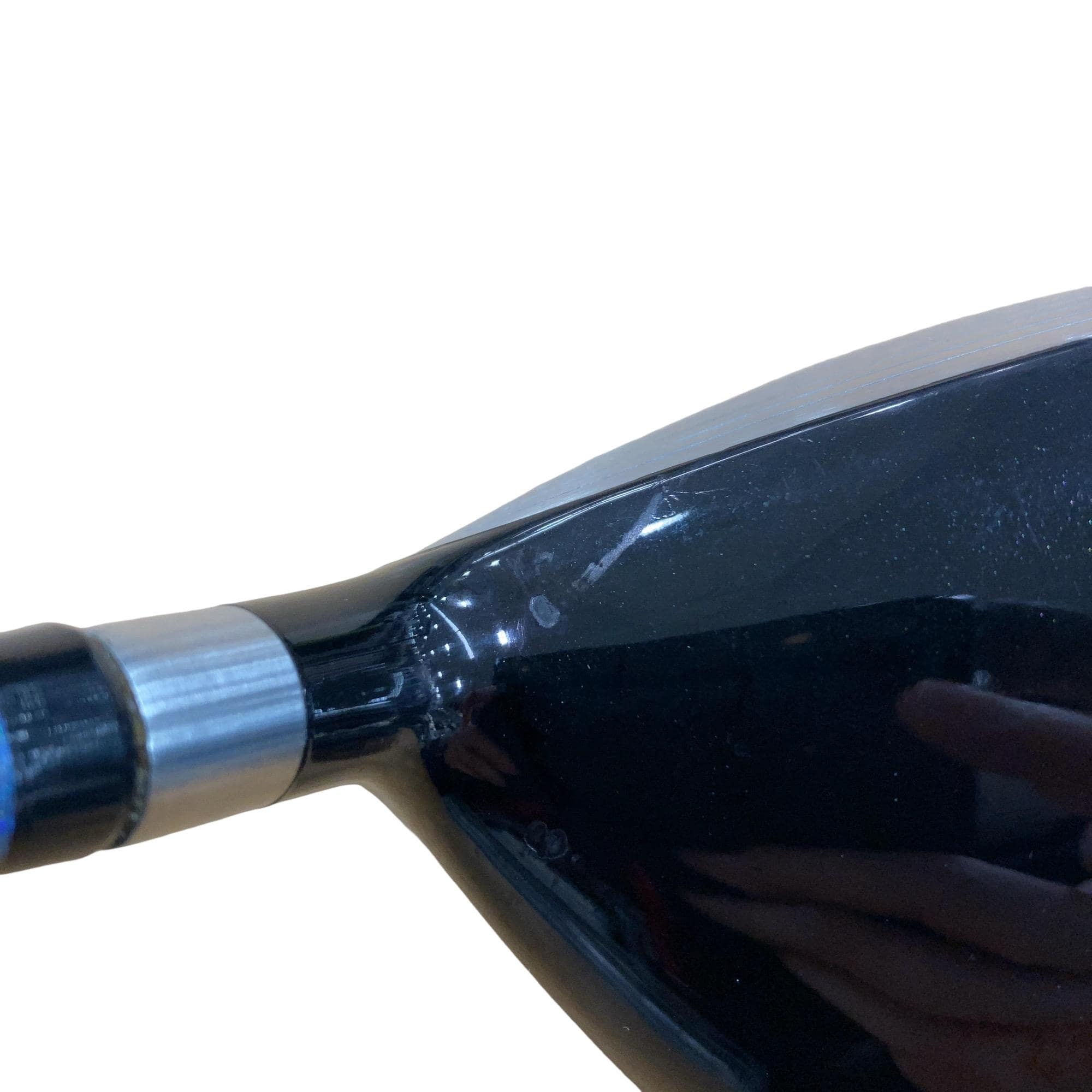 �a�a�c�@�R�O�U�u�@�T�v