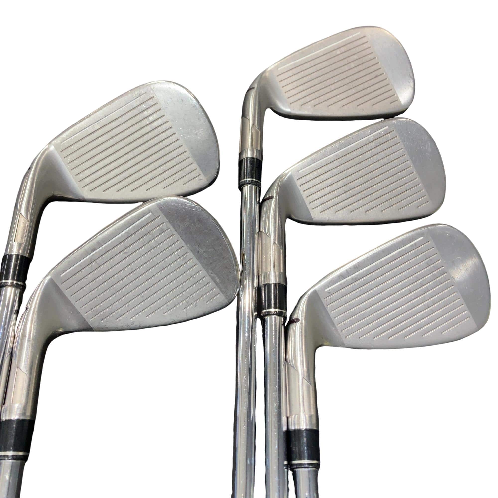 �r�h�l�Q�@�l�`�w�@�@�T�r�i���{���F�T�{�Z�b�g�j